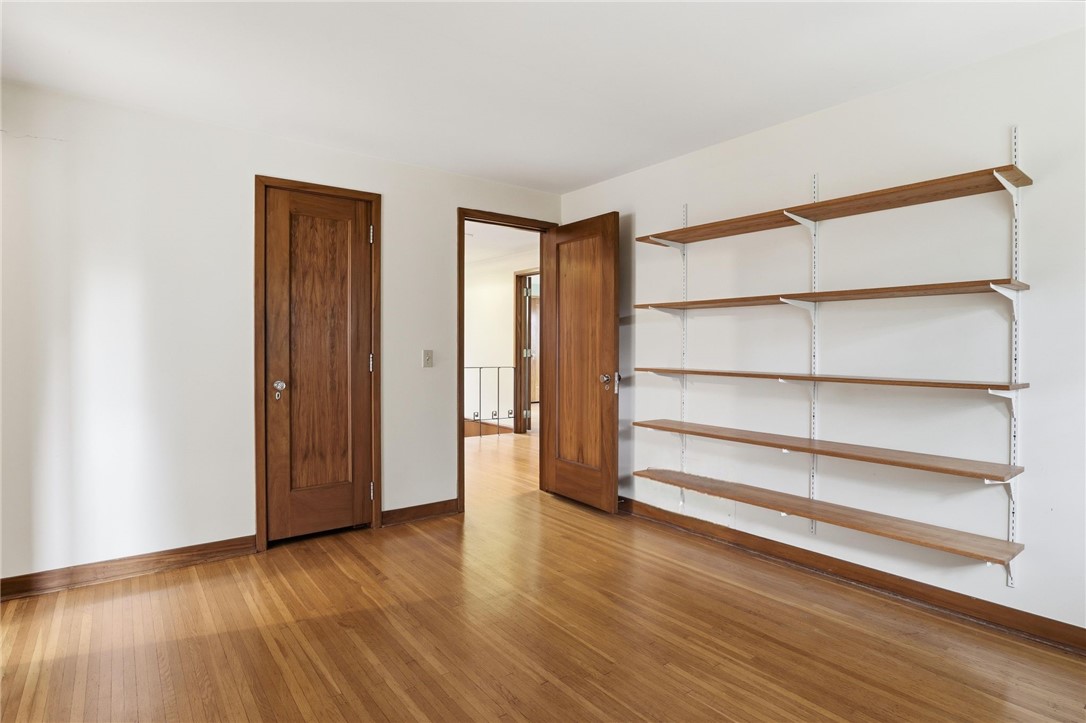 125 Summit Drive Rochester, NY 14620 - Photo 36 of 50