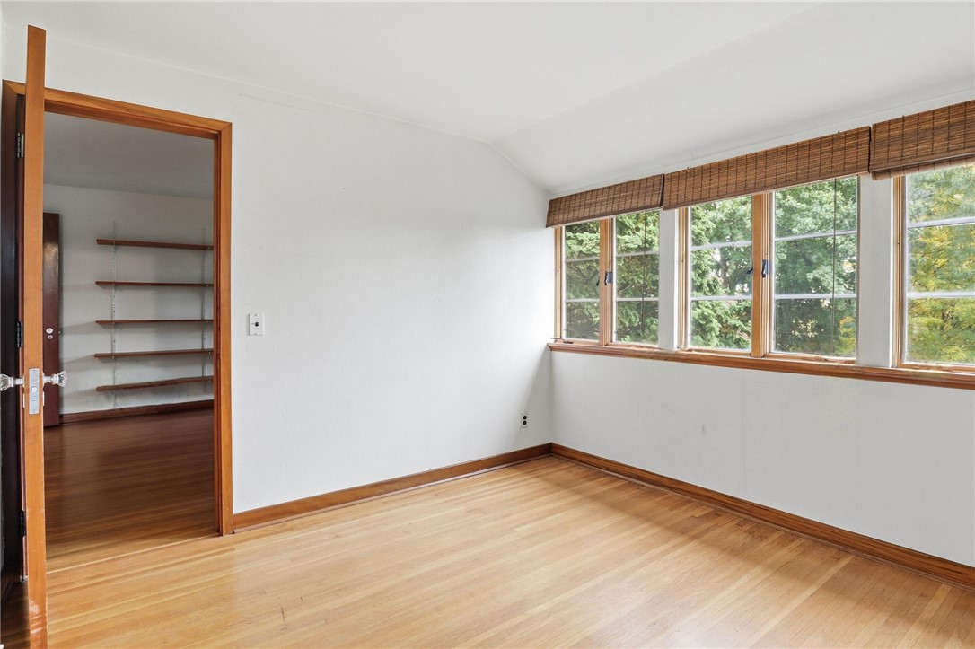 125 Summit Drive Rochester, NY 14620 - Photo 38 of 50