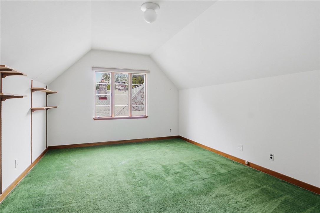 125 Summit Drive Rochester, NY 14620 - Photo 39 of 50