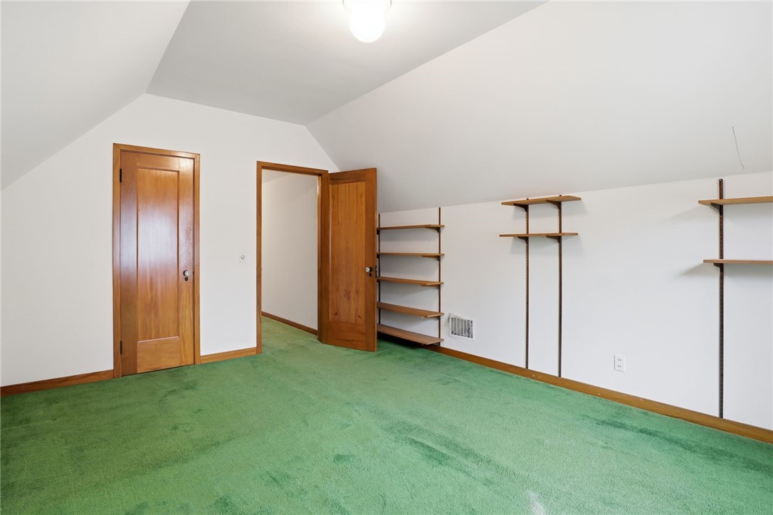 125 Summit Drive Rochester, NY 14620 - Photo 40 of 50