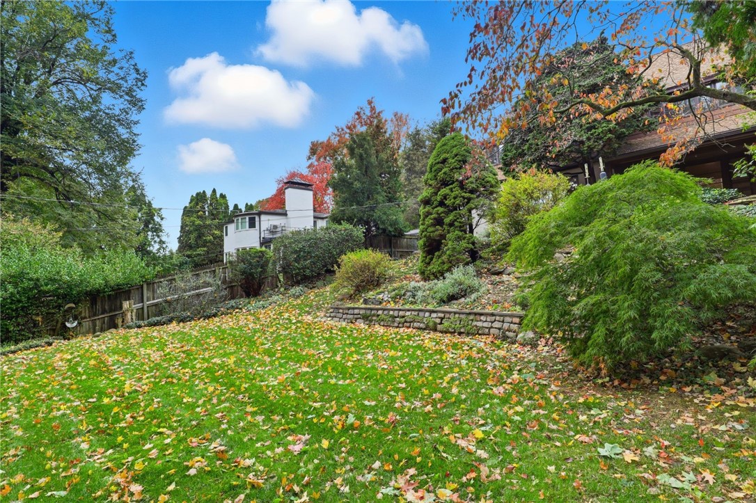 125 Summit Drive Rochester, NY 14620 - Photo 49 of 50