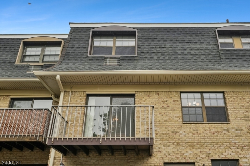 768 Springfield Avenue, Unit D3 Summit, NJ 07901 - Photo 23 of 23 Gallery Image 23