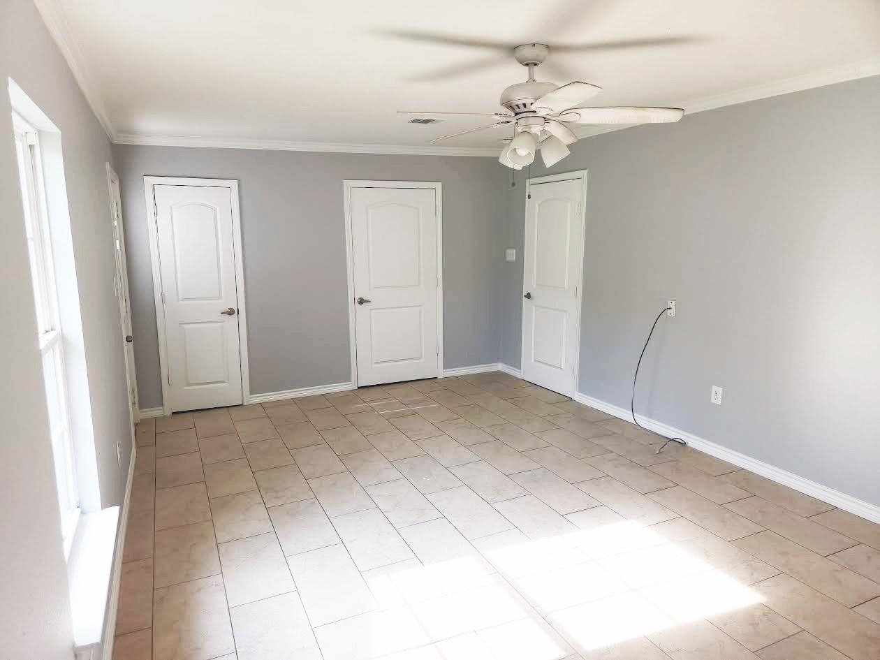 7290 Hurley Drive Beaumont, TX 77708 - Photo 8 of 13 Gallery Image 8