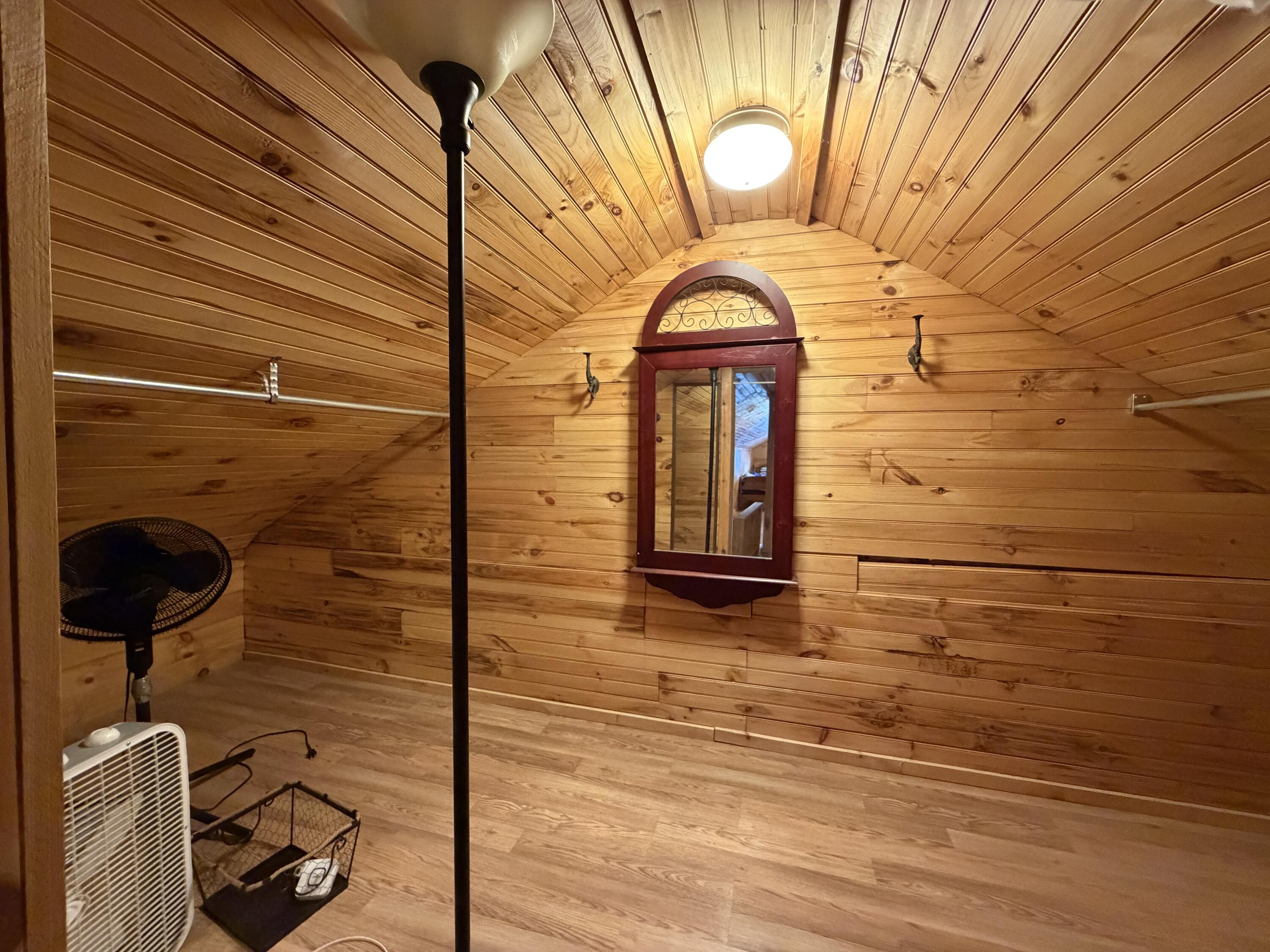 5 Spruce Street East Millinocket, ME 04430 - Photo 17 of 42 IMG_1609