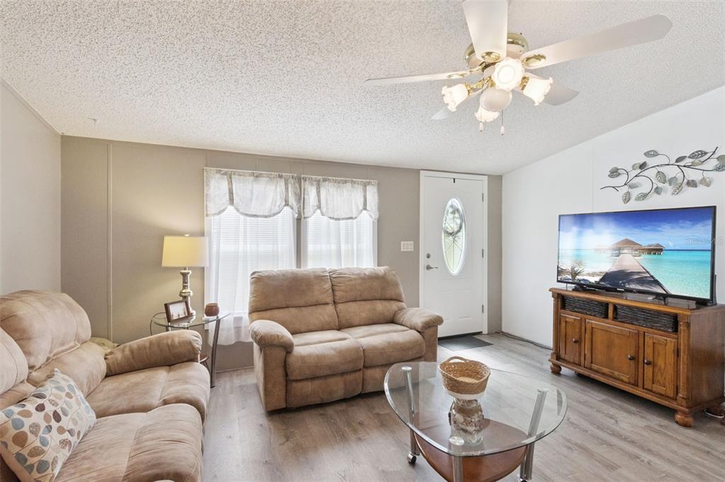 5221 Deeson Road Lakeland, FL 33810 - Photo 21 of 53 Gallery Image 21