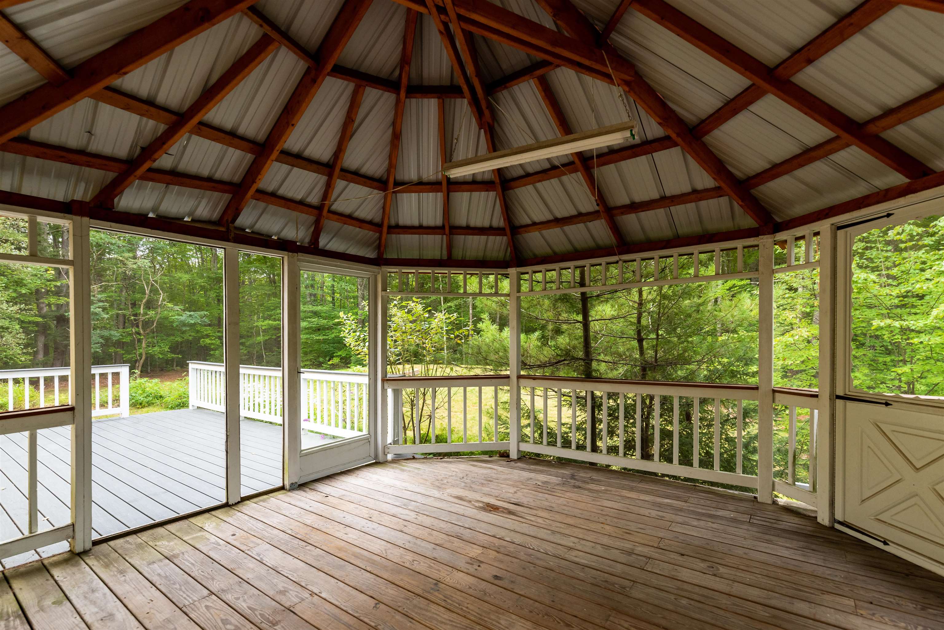 244 Old Goshen Road Conway, NH 03813 - Photo 11 of 30 Gallery Image 11