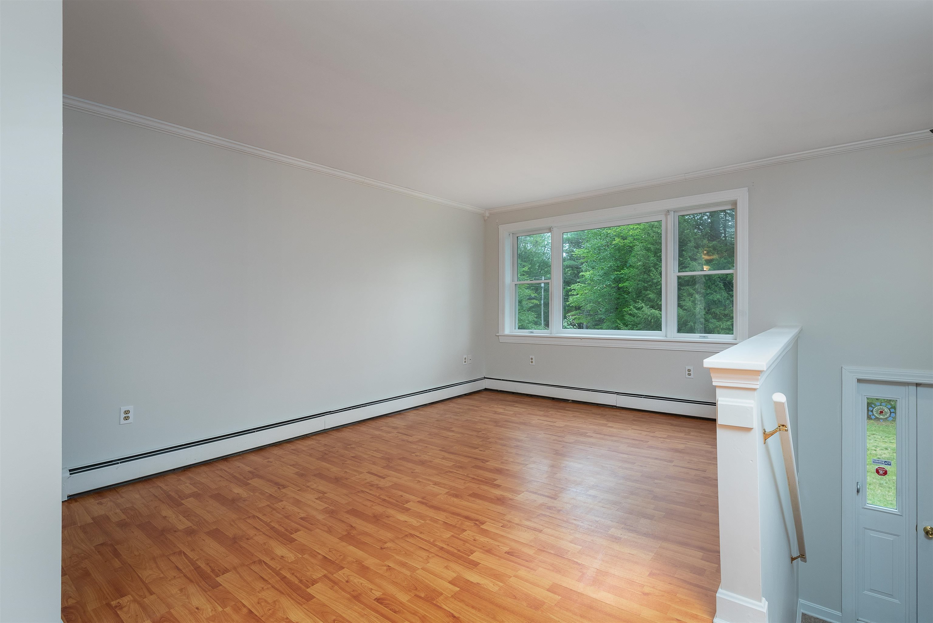 244 Old Goshen Road Conway, NH 03813 - Photo 12 of 30 Gallery Image 12