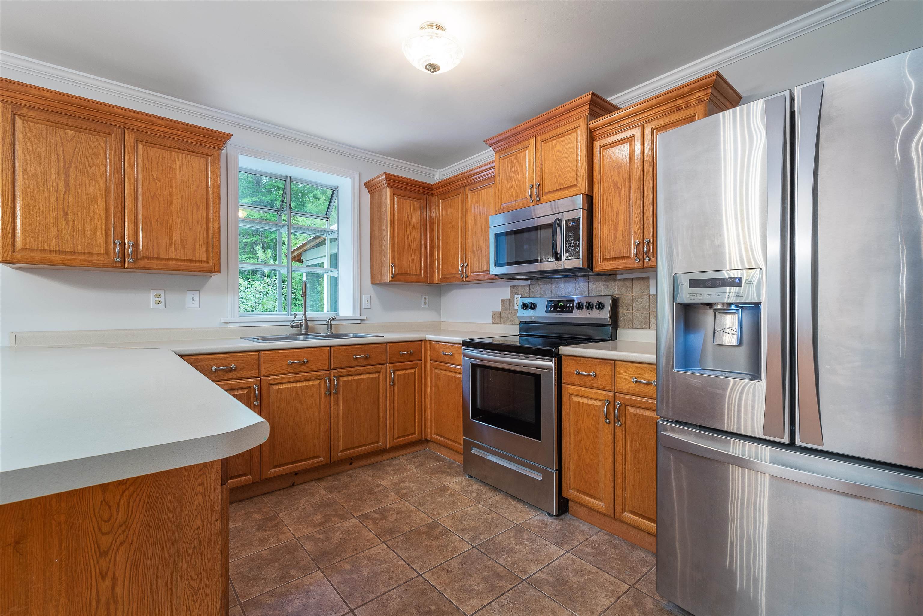 244 Old Goshen Road Conway, NH 03813 - Photo 14 of 30 Gallery Image 14