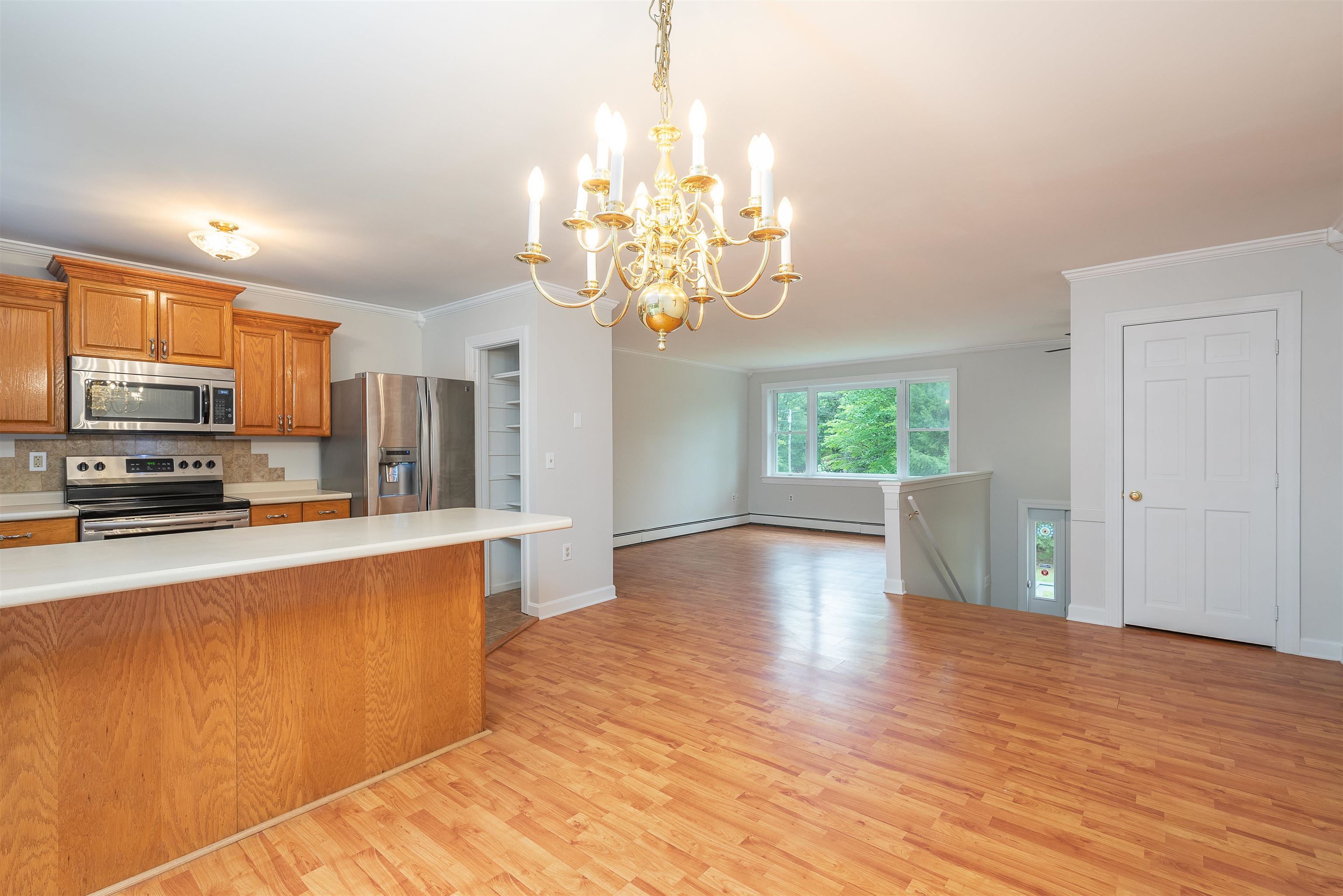 244 Old Goshen Road Conway, NH 03813 - Photo 16 of 30 Gallery Image 16