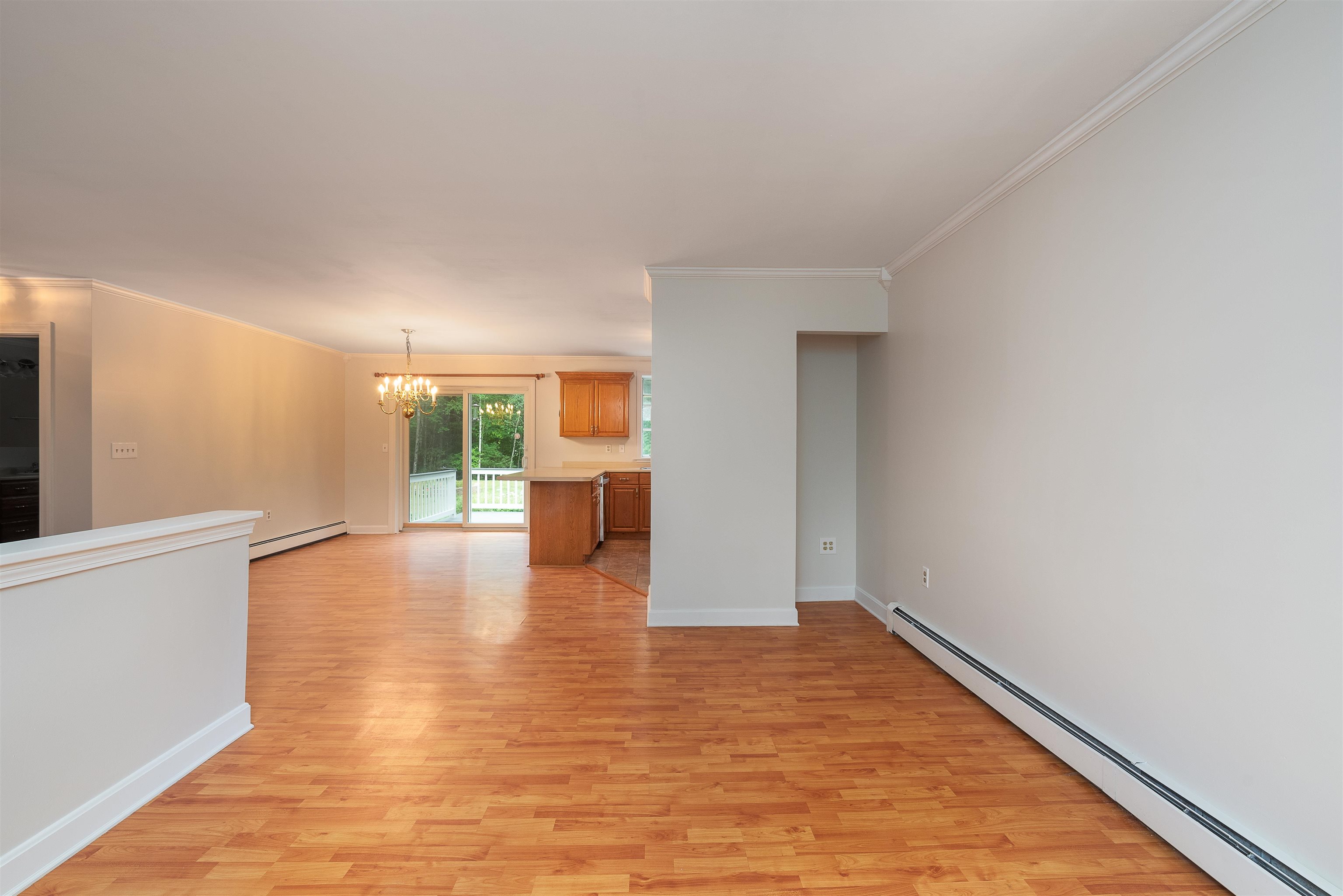 244 Old Goshen Road Conway, NH 03813 - Photo 17 of 30 Gallery Image 17
