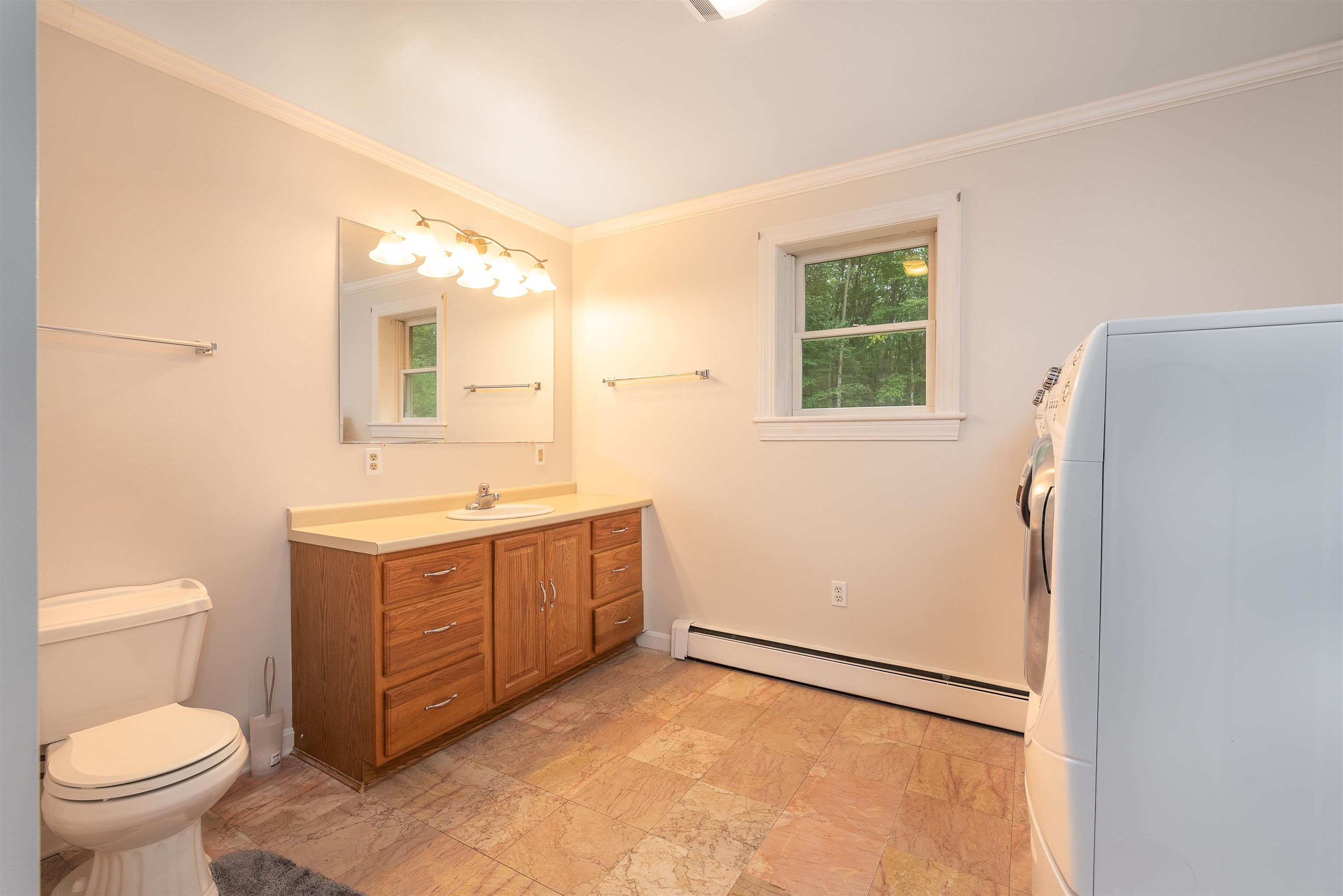 244 Old Goshen Road Conway, NH 03813 - Photo 18 of 30 Gallery Image 18