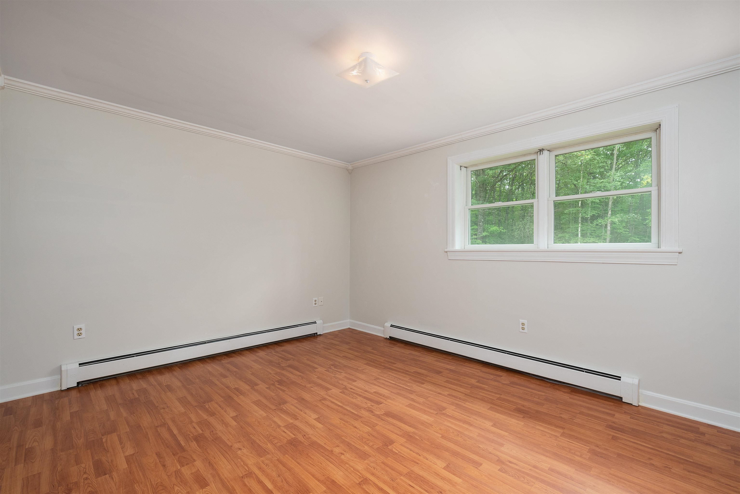 244 Old Goshen Road Conway, NH 03813 - Photo 19 of 30 Gallery Image 19
