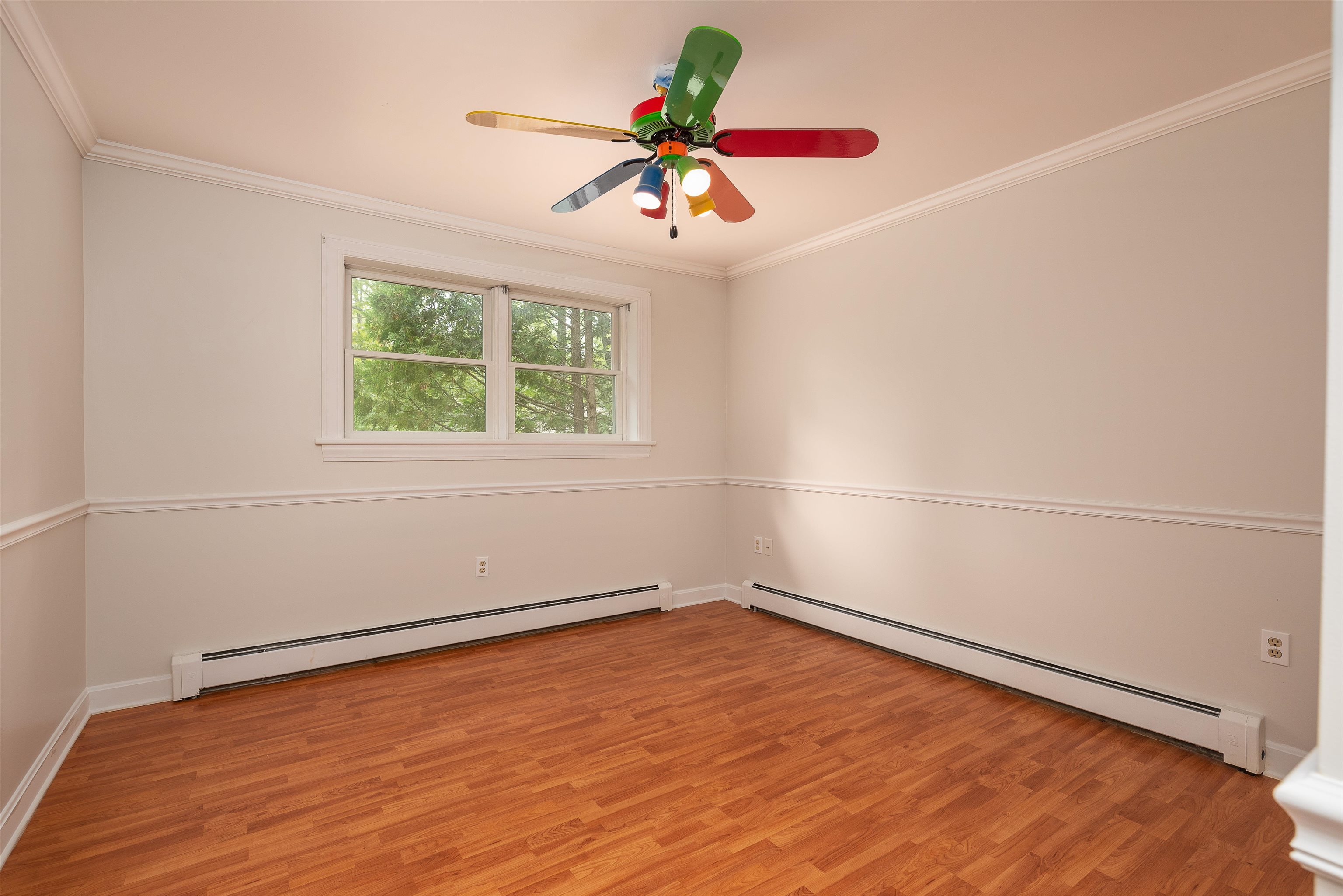 244 Old Goshen Road Conway, NH 03813 - Photo 20 of 30 Gallery Image 20