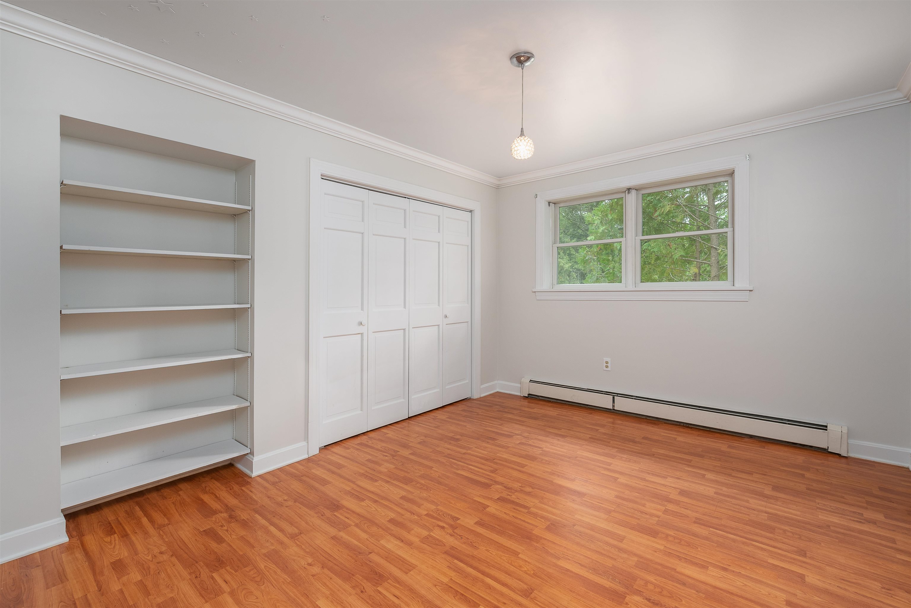 244 Old Goshen Road Conway, NH 03813 - Photo 21 of 30 Gallery Image 21