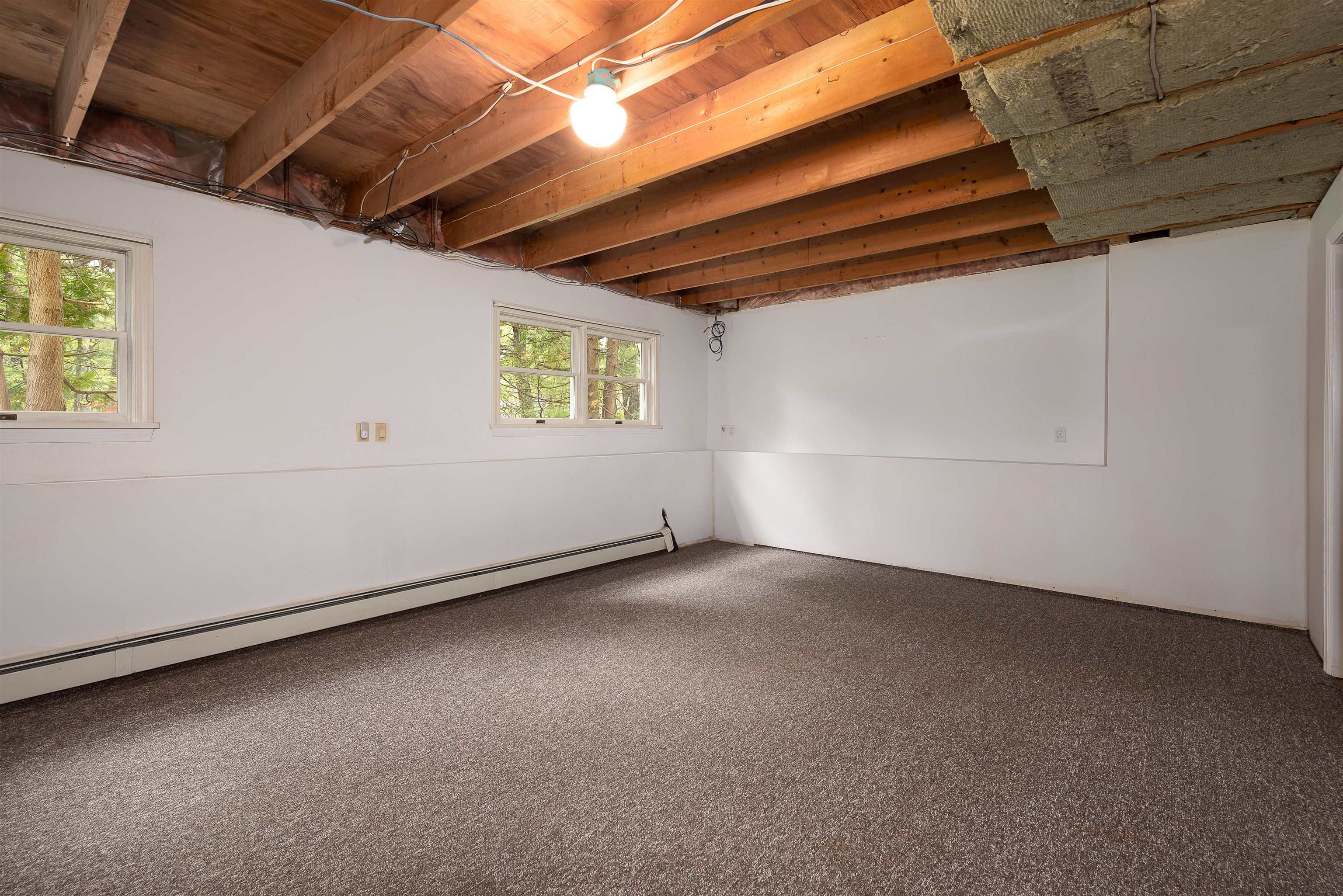 244 Old Goshen Road Conway, NH 03813 - Photo 22 of 30 Gallery Image 22