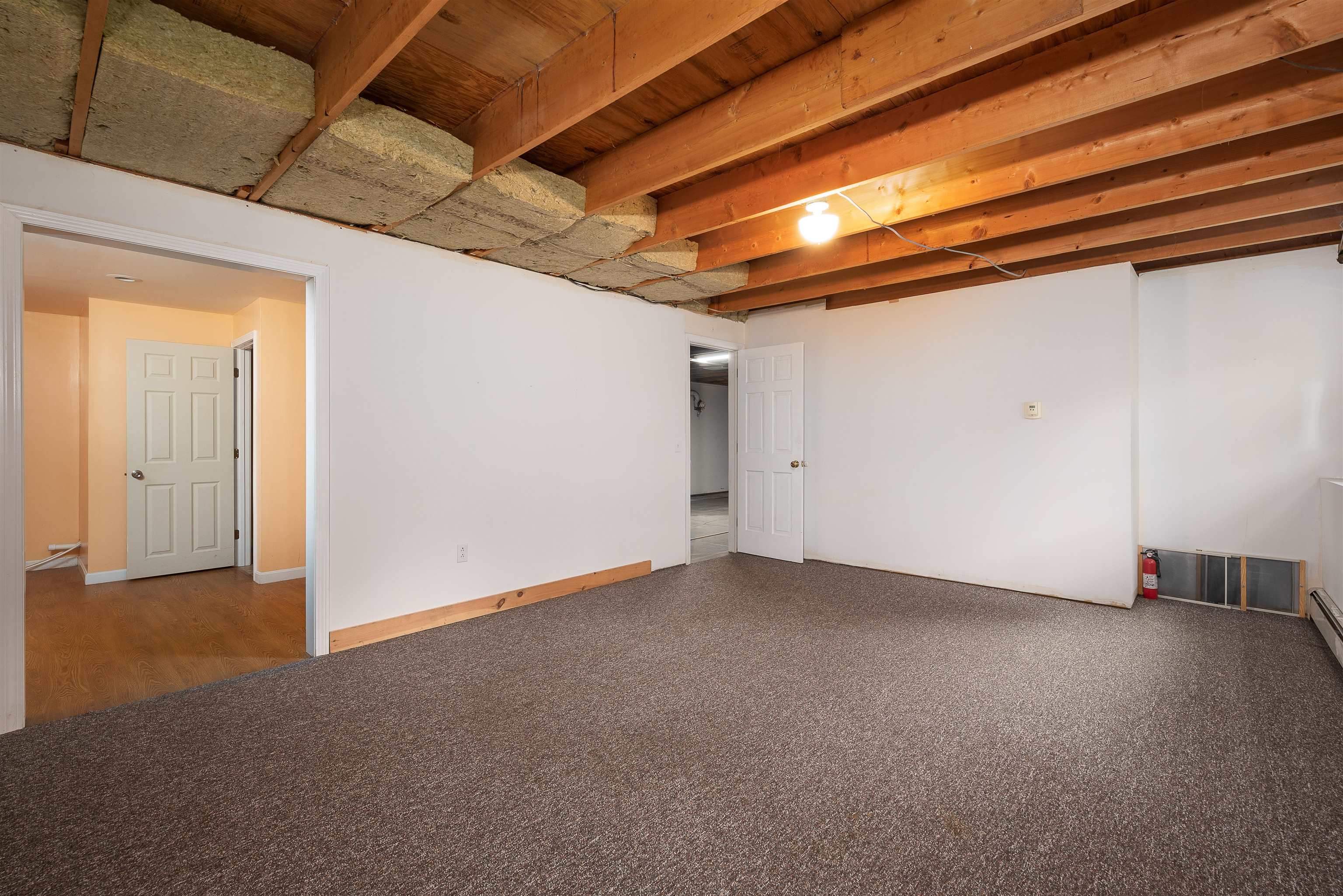 244 Old Goshen Road Conway, NH 03813 - Photo 23 of 30 Gallery Image 23