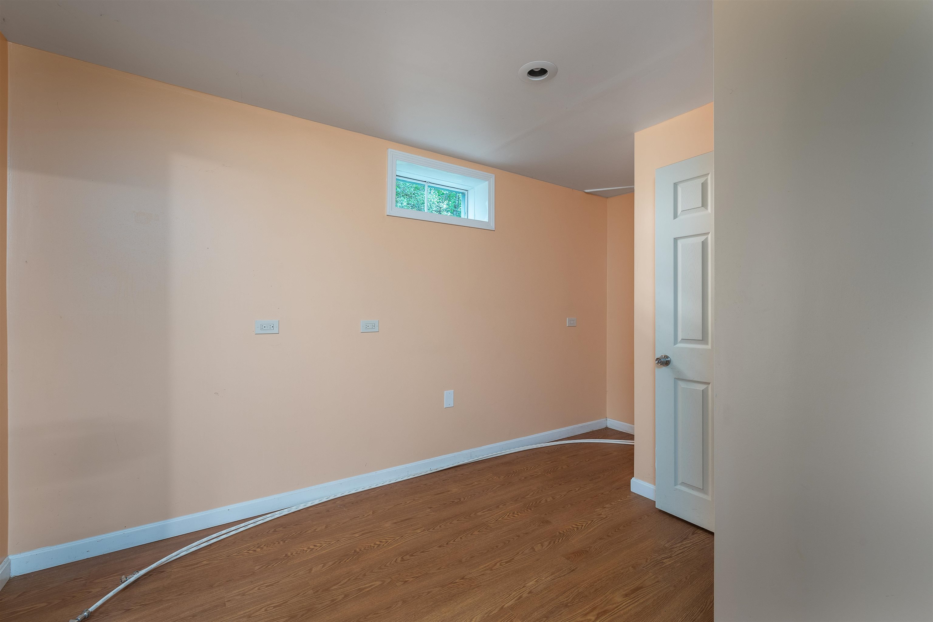 244 Old Goshen Road Conway, NH 03813 - Photo 24 of 30 Gallery Image 24
