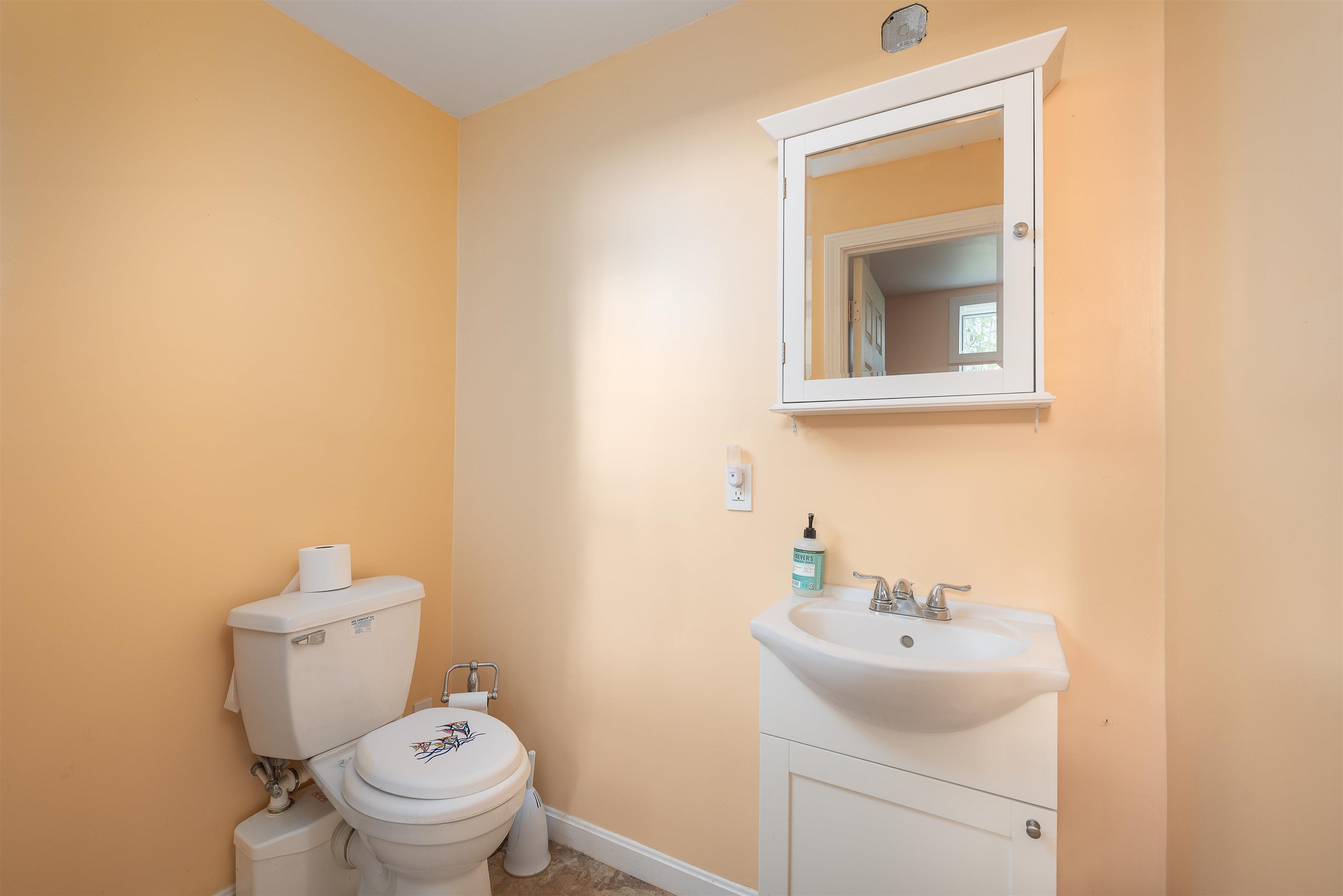244 Old Goshen Road Conway, NH 03813 - Photo 25 of 30 Gallery Image 25