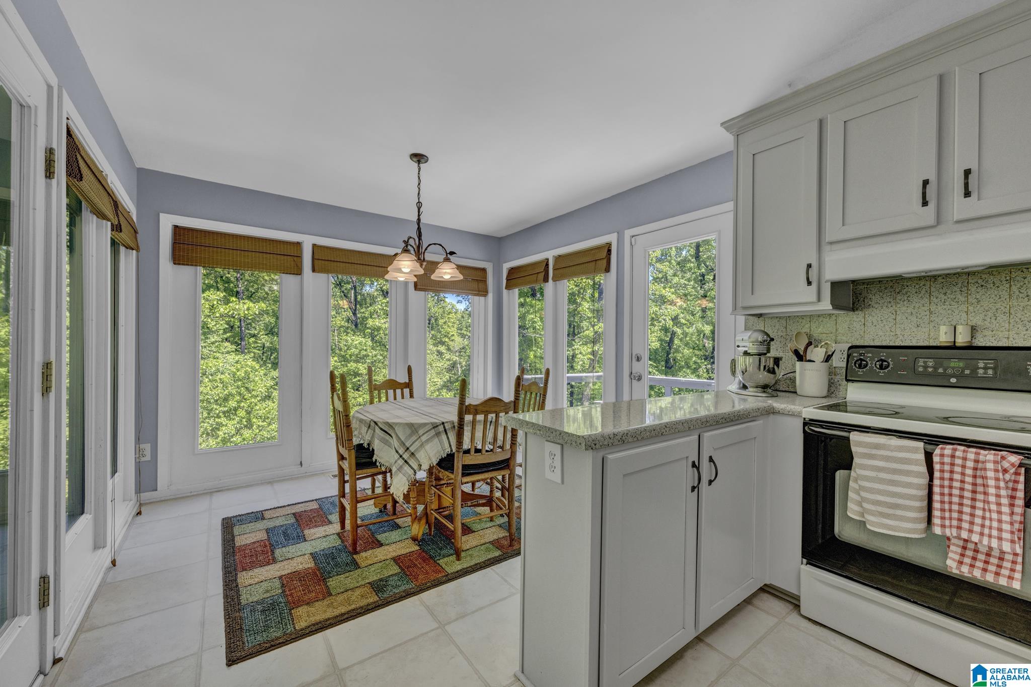7219 Sellers Road Dora, AL 35062 - Photo 12 of 39