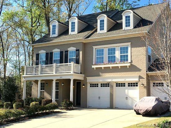 3210 Alder Court Tega Cay, SC 29708 - Photo 1 of 1 Gallery Image 1