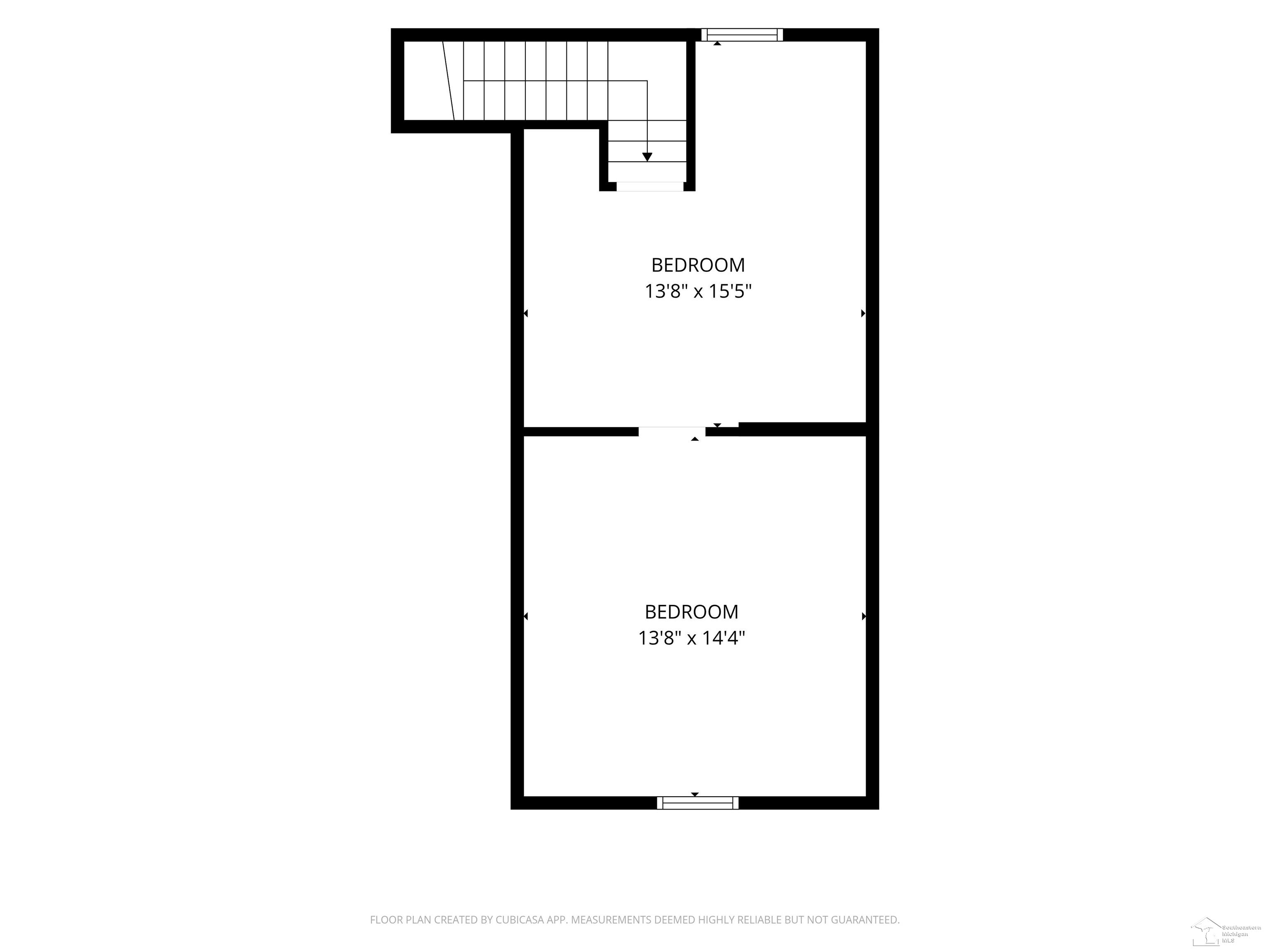2342 Vivian Road Monroe, MI 48162 - Photo 31 of 32