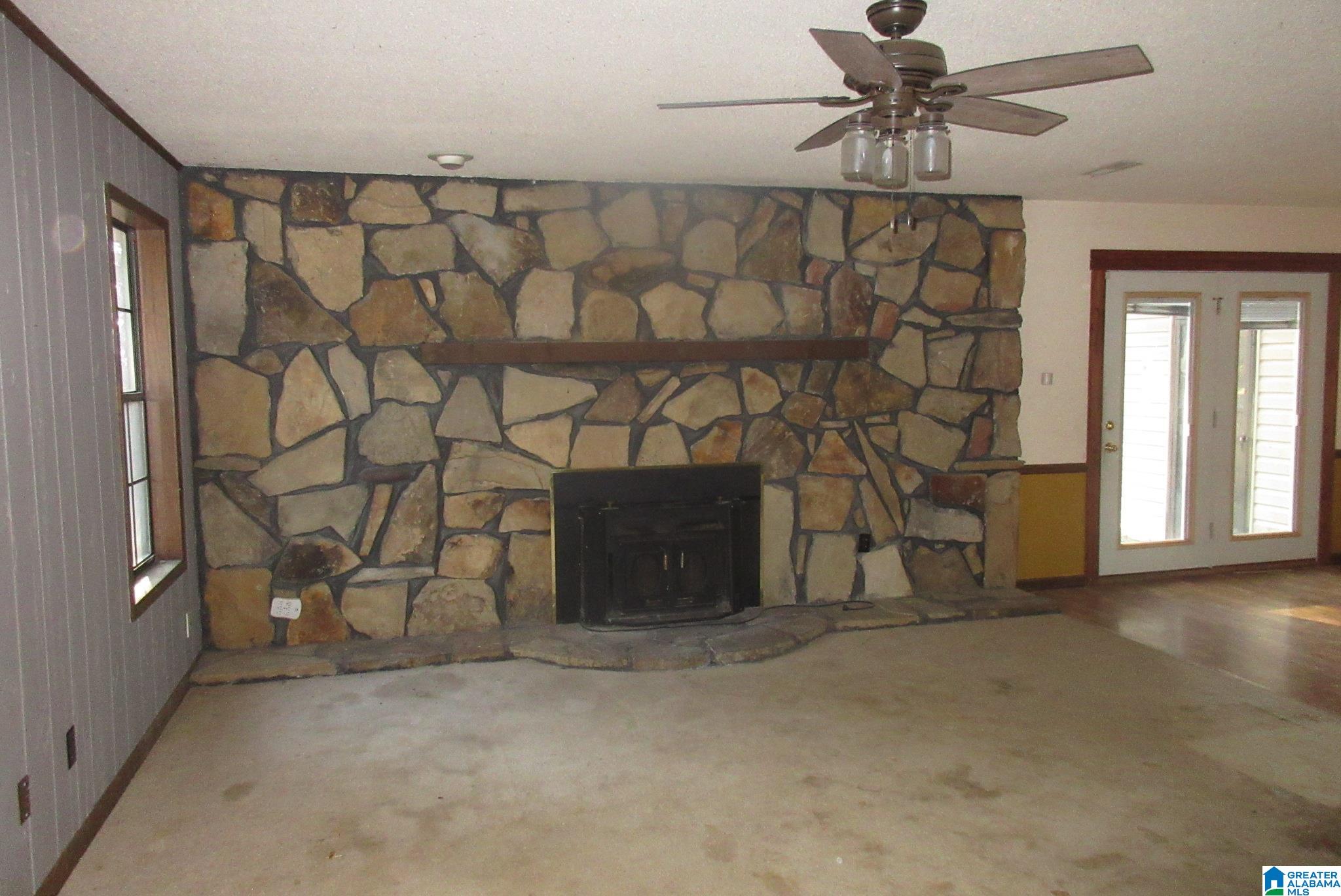 2603 Bright Circle Jasper, AL 35501 - Photo 3 of 8