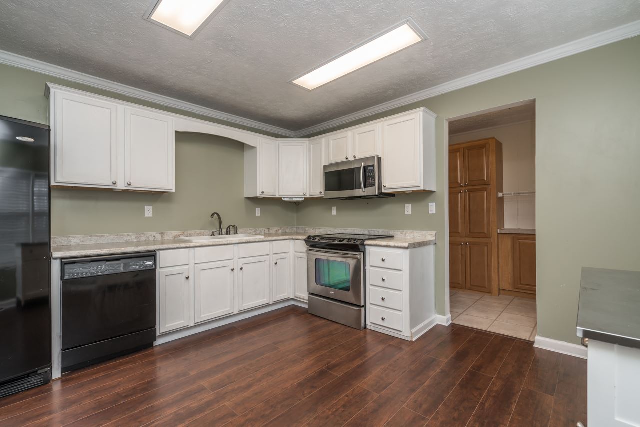 971 Old Hills Bridge Road Pauline, SC 29374 - Photo 20 of 25