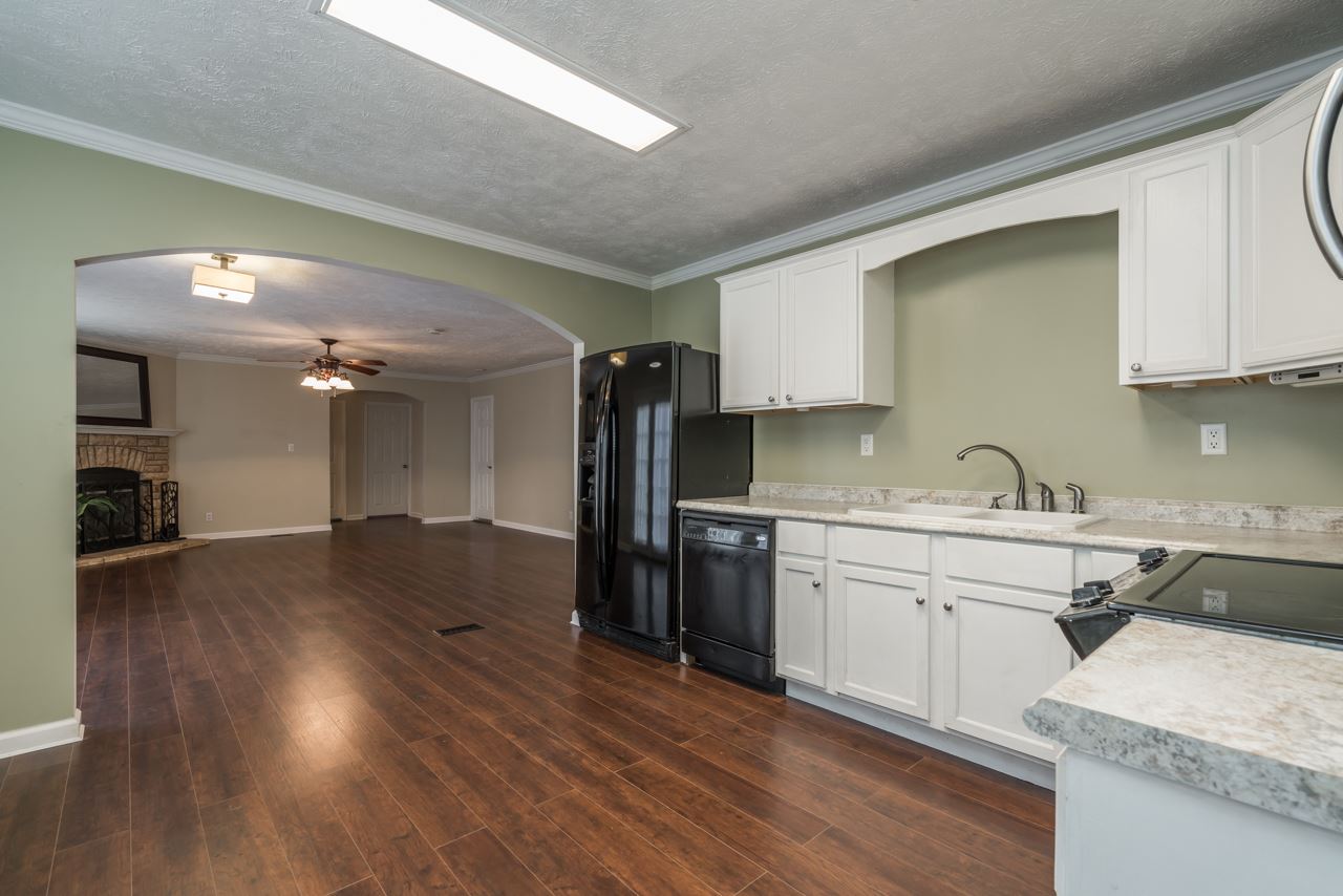 971 Old Hills Bridge Road Pauline, SC 29374 - Photo 21 of 25
