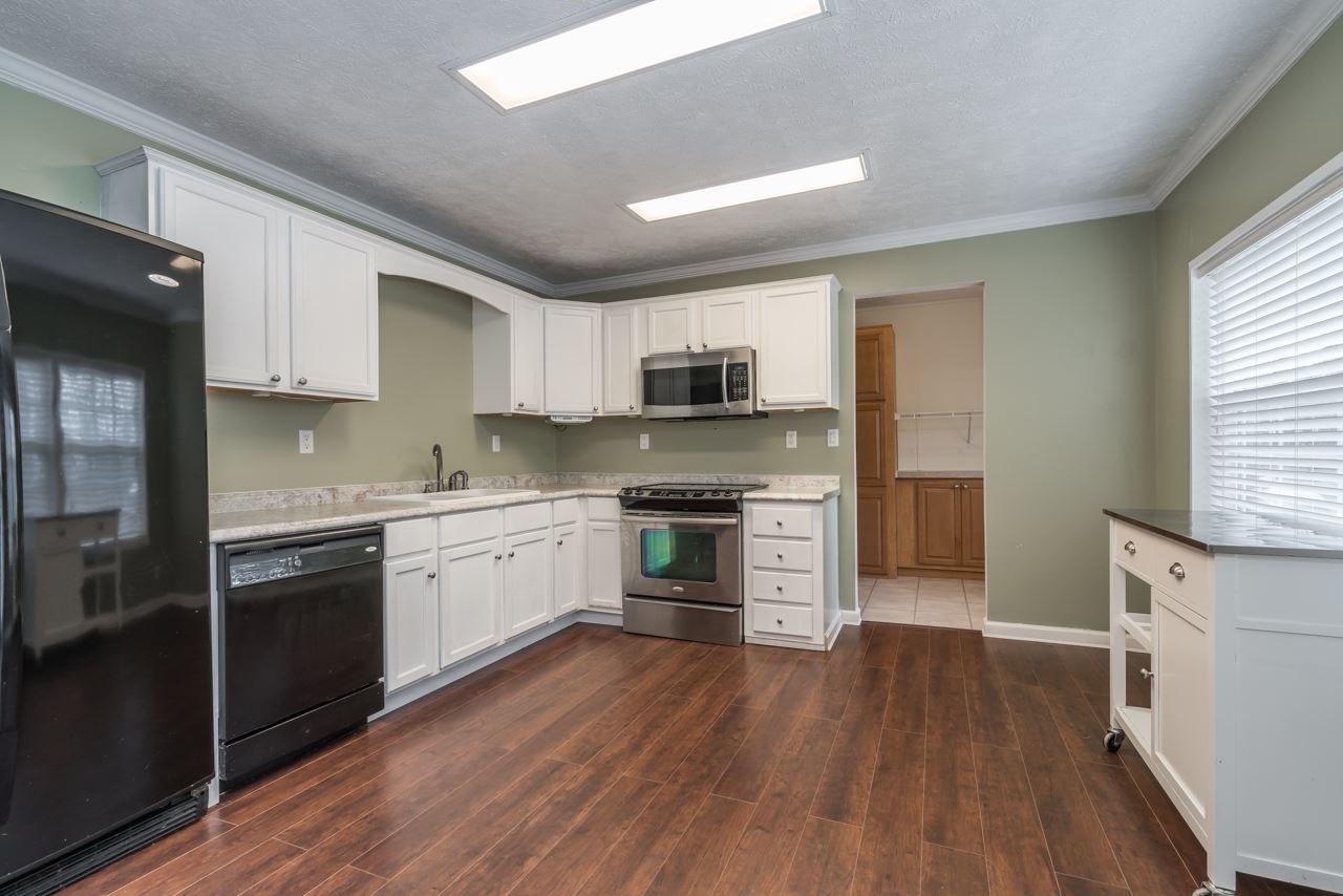 971 Old Hills Bridge Road Pauline, SC 29374 - Photo 4 of 25