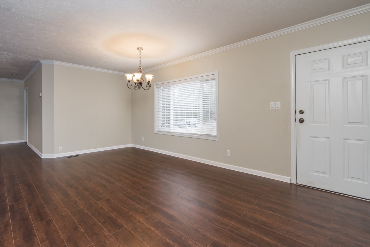 971 Old Hills Bridge Road Pauline, SC 29374 - Photo 5 of 25