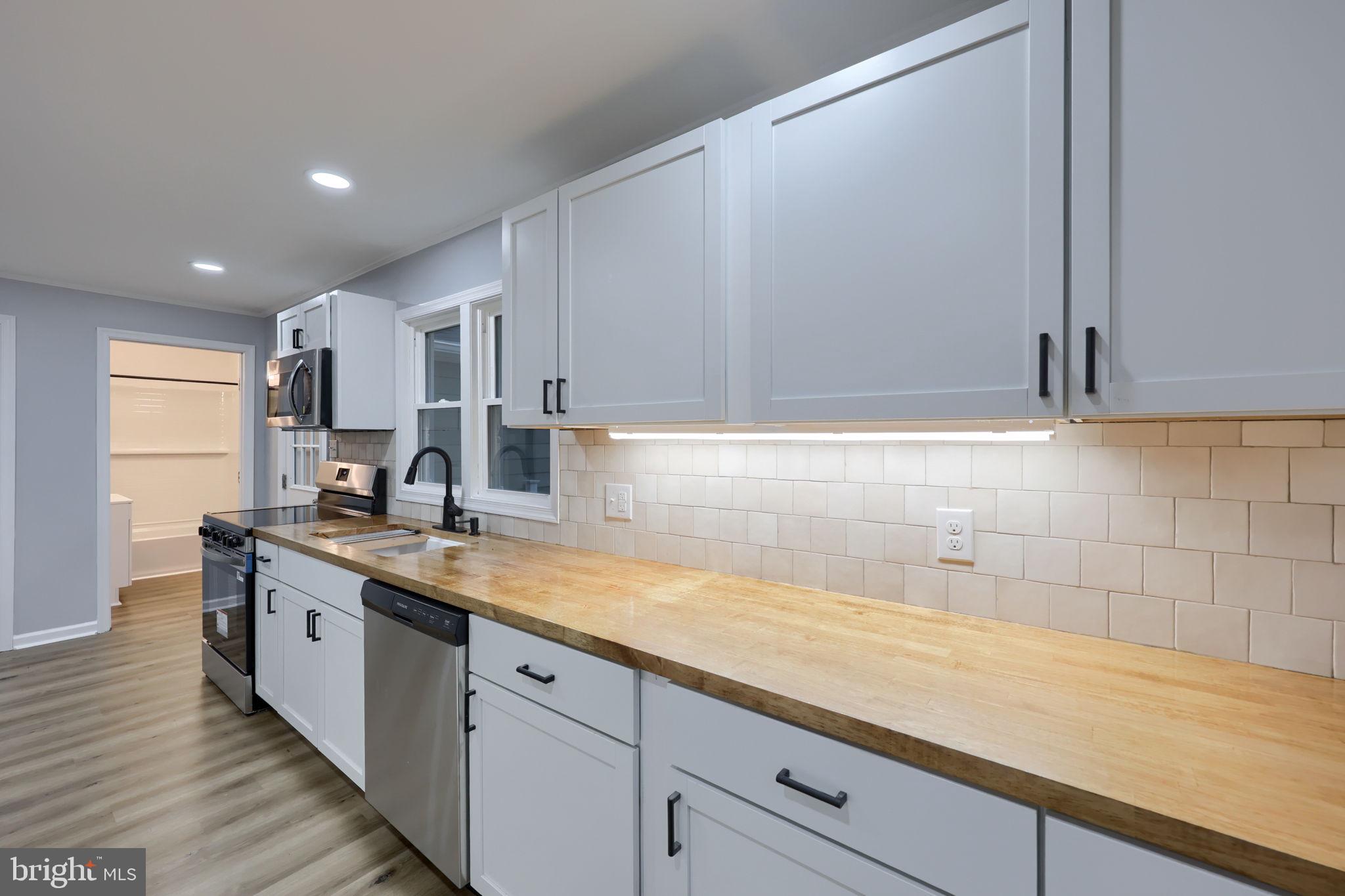 1384 Roundtop Road Middletown, PA 17057 - Photo 30 of 36