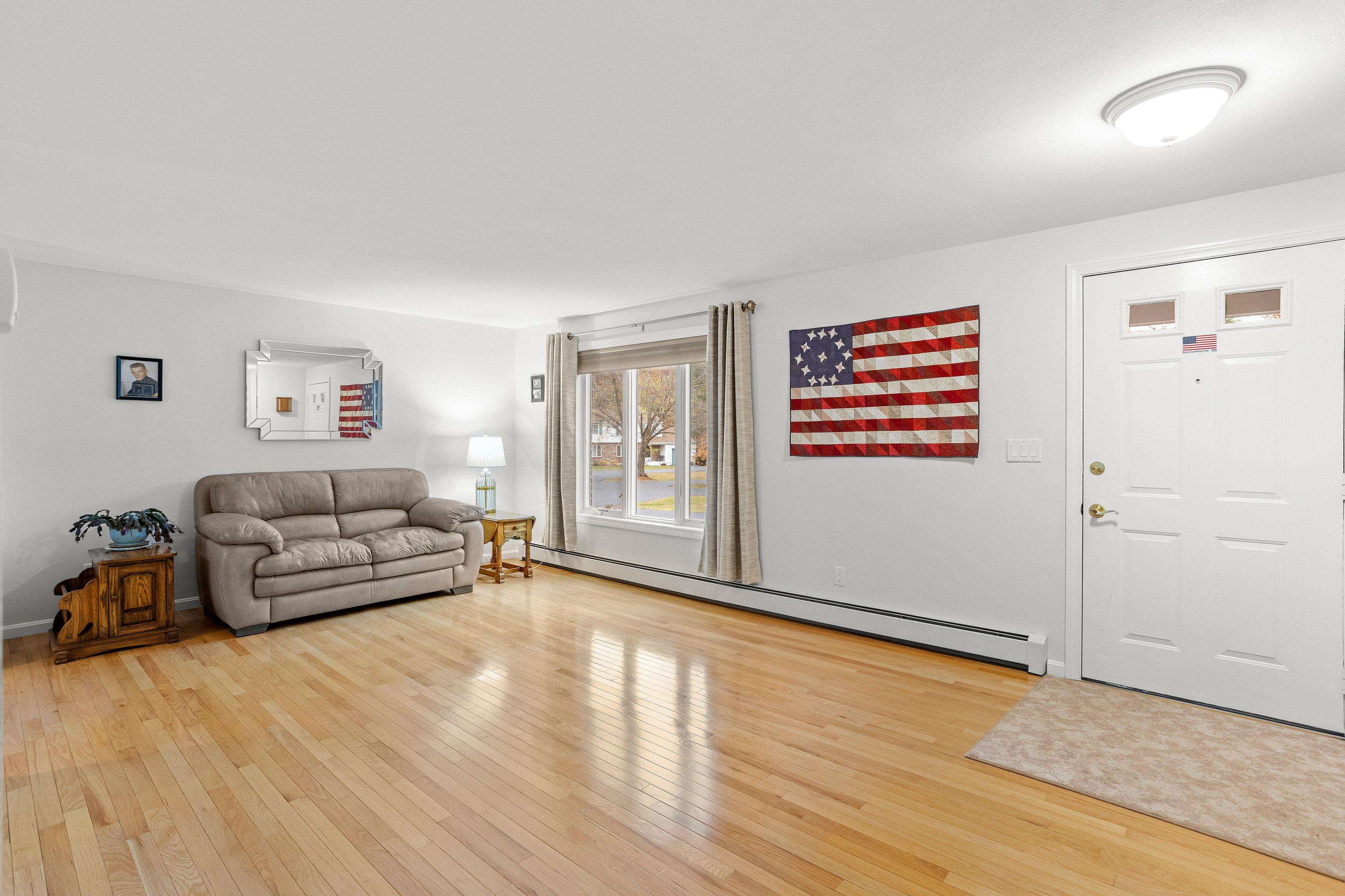 9 Crane Crossing Road, Unit 61 Plaistow, NH 03865 - Photo 11 of 35