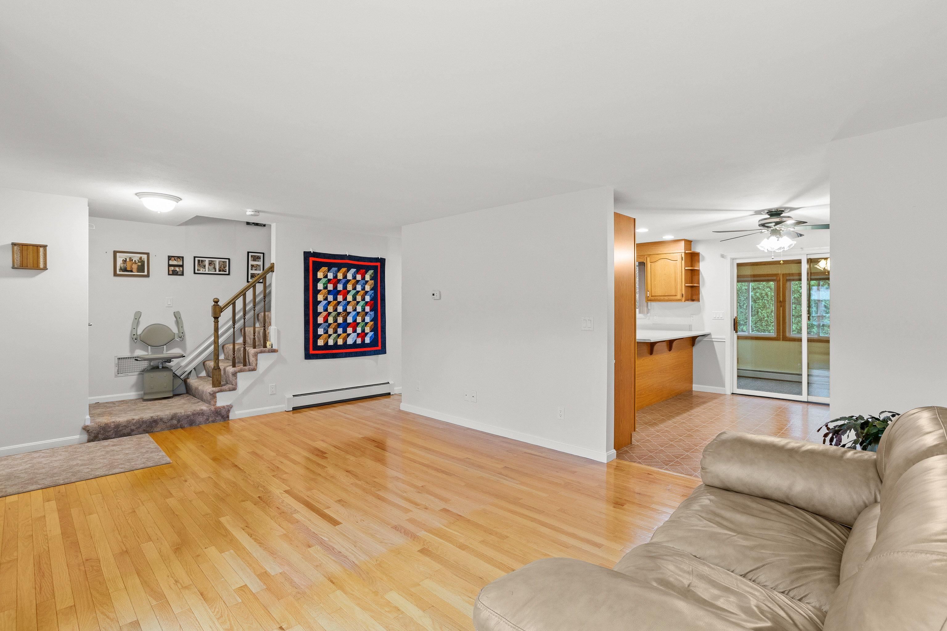 9 Crane Crossing Road, Unit 61 Plaistow, NH 03865 - Photo 12 of 35