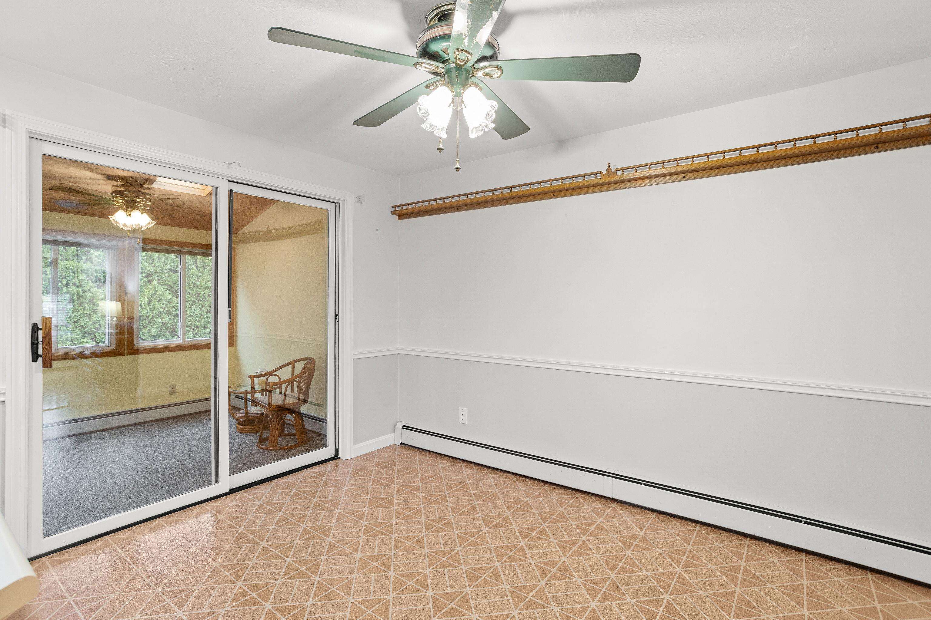 9 Crane Crossing Road, Unit 61 Plaistow, NH 03865 - Photo 15 of 35