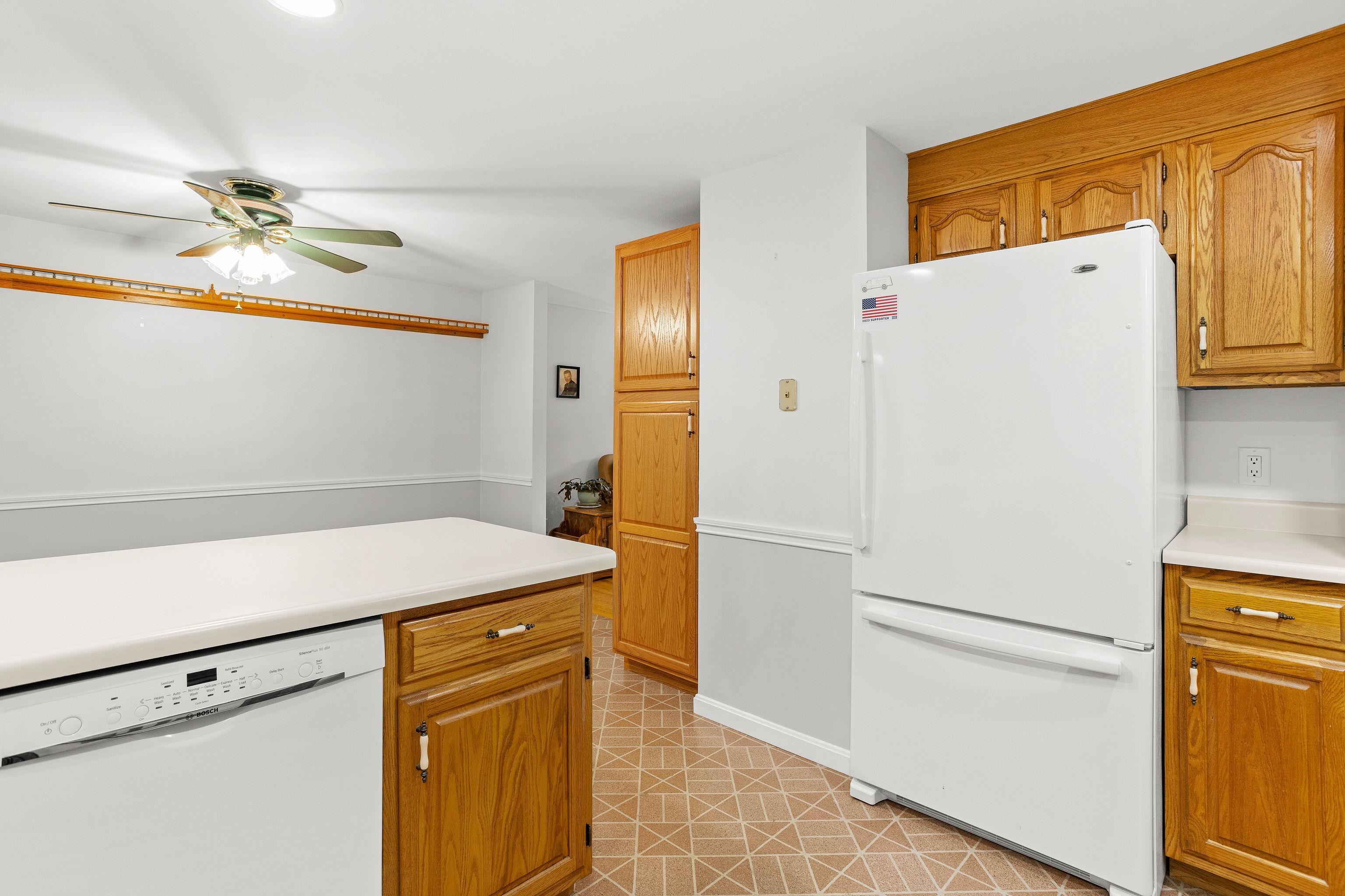 9 Crane Crossing Road, Unit 61 Plaistow, NH 03865 - Photo 20 of 35