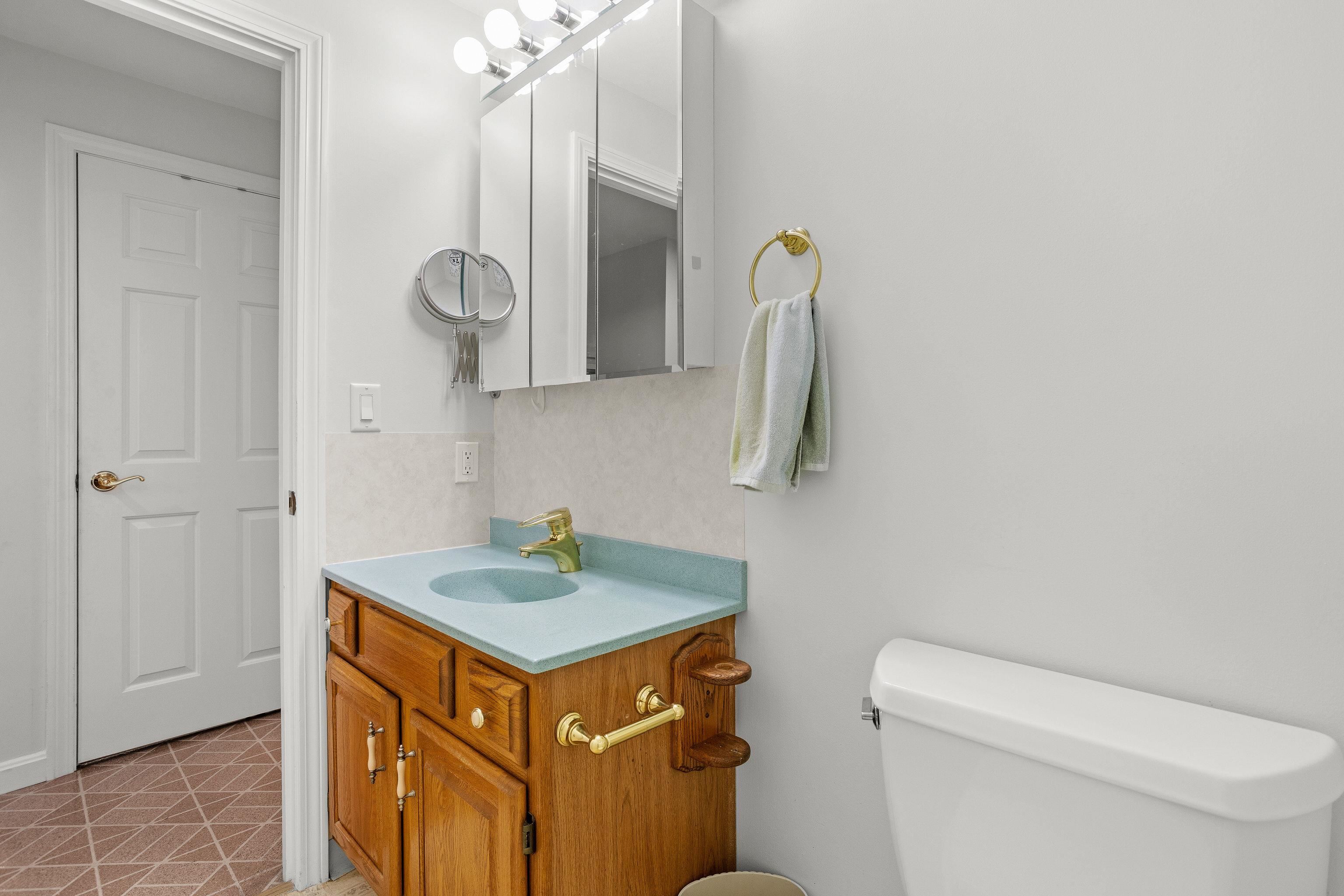 9 Crane Crossing Road, Unit 61 Plaistow, NH 03865 - Photo 21 of 35