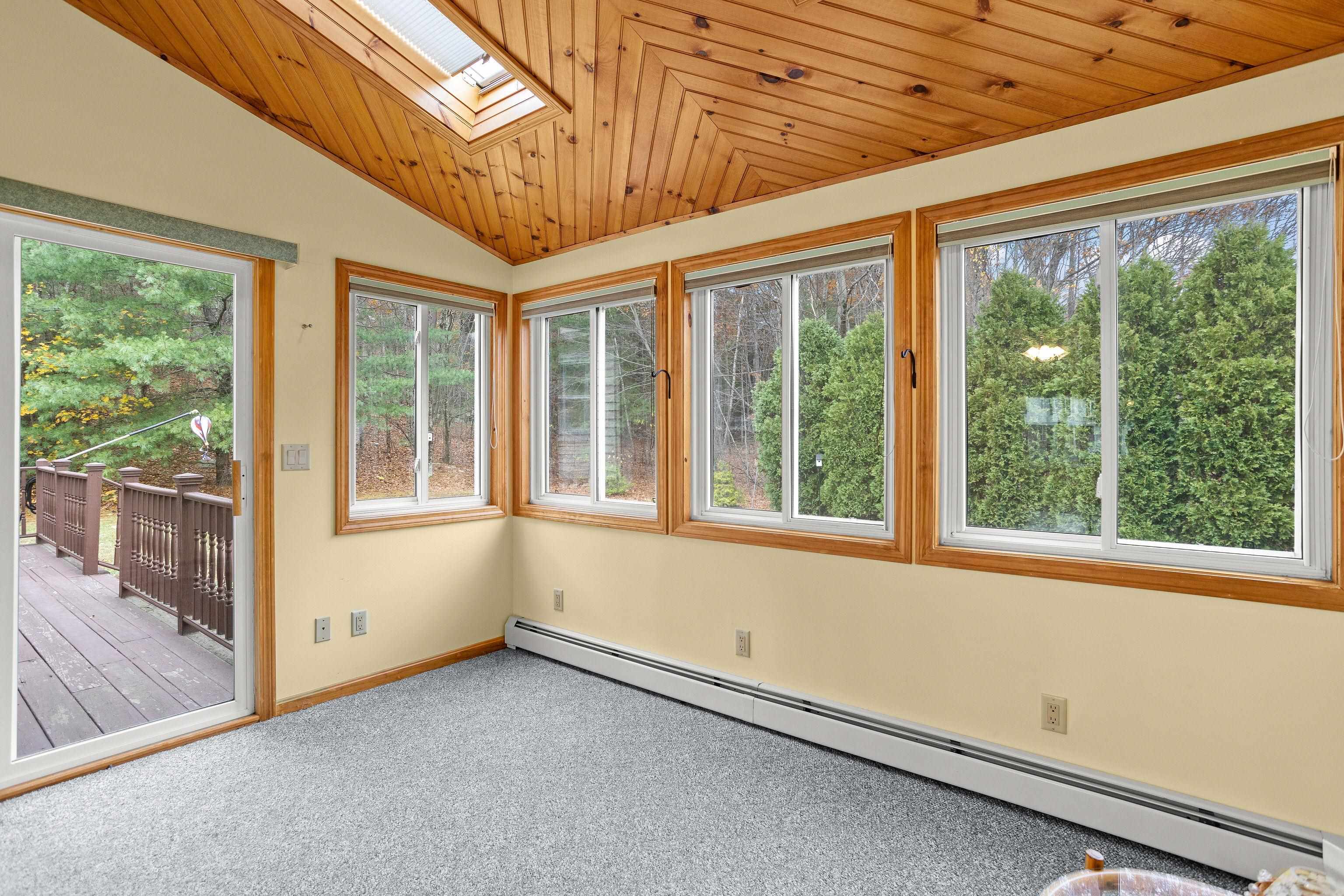 9 Crane Crossing Road, Unit 61 Plaistow, NH 03865 - Photo 24 of 35