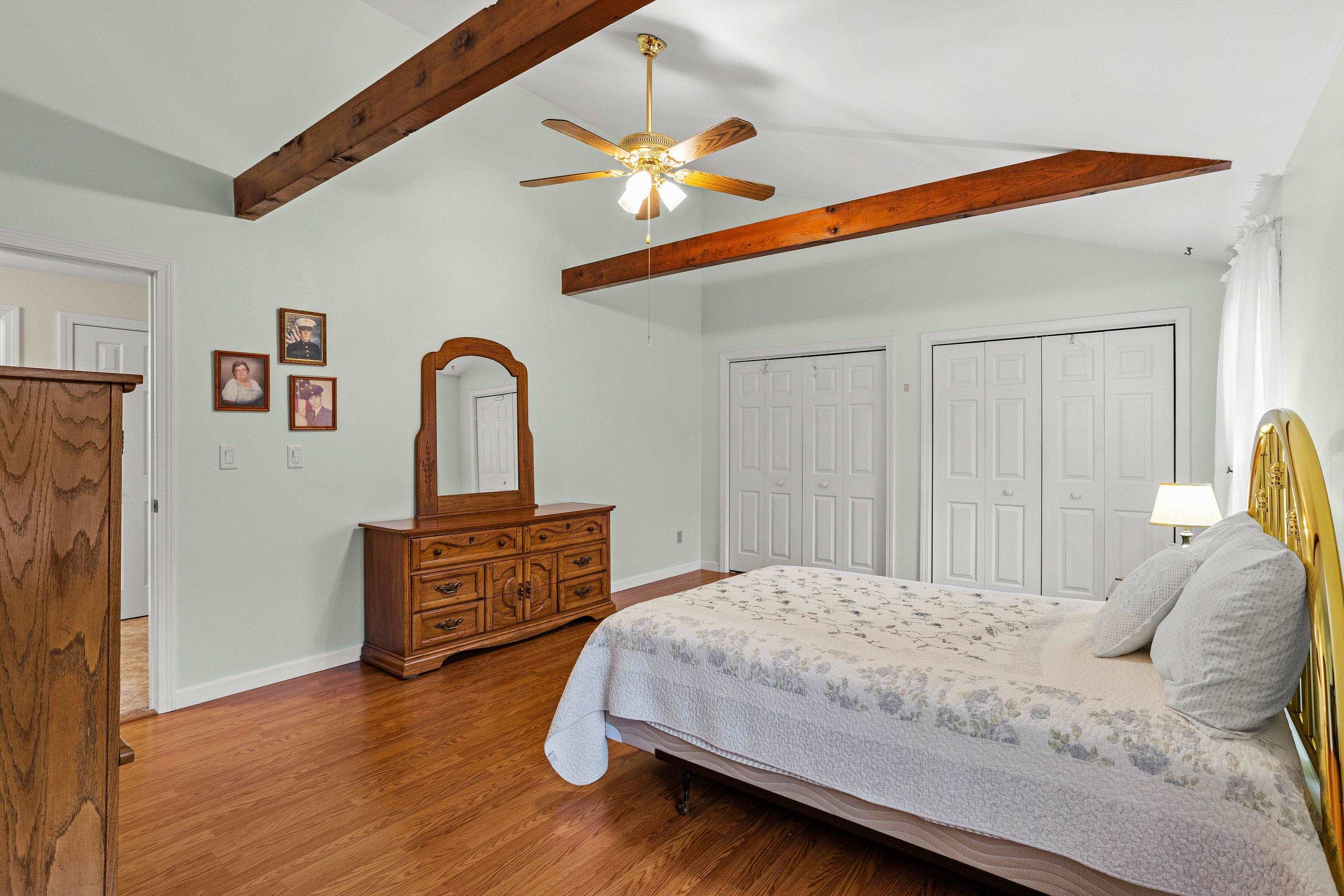 9 Crane Crossing Road, Unit 61 Plaistow, NH 03865 - Photo 26 of 35