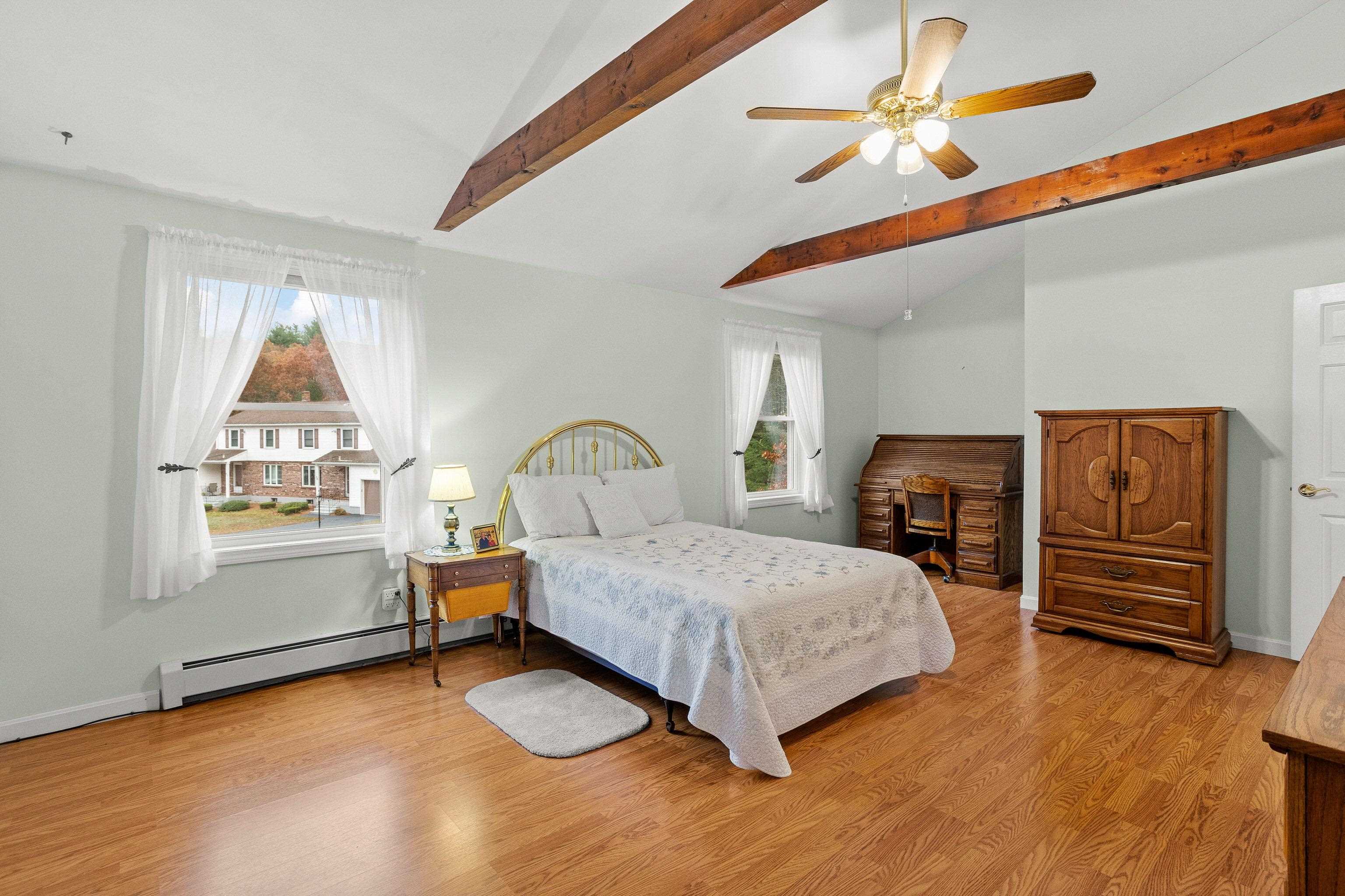 9 Crane Crossing Road, Unit 61 Plaistow, NH 03865 - Photo 27 of 35