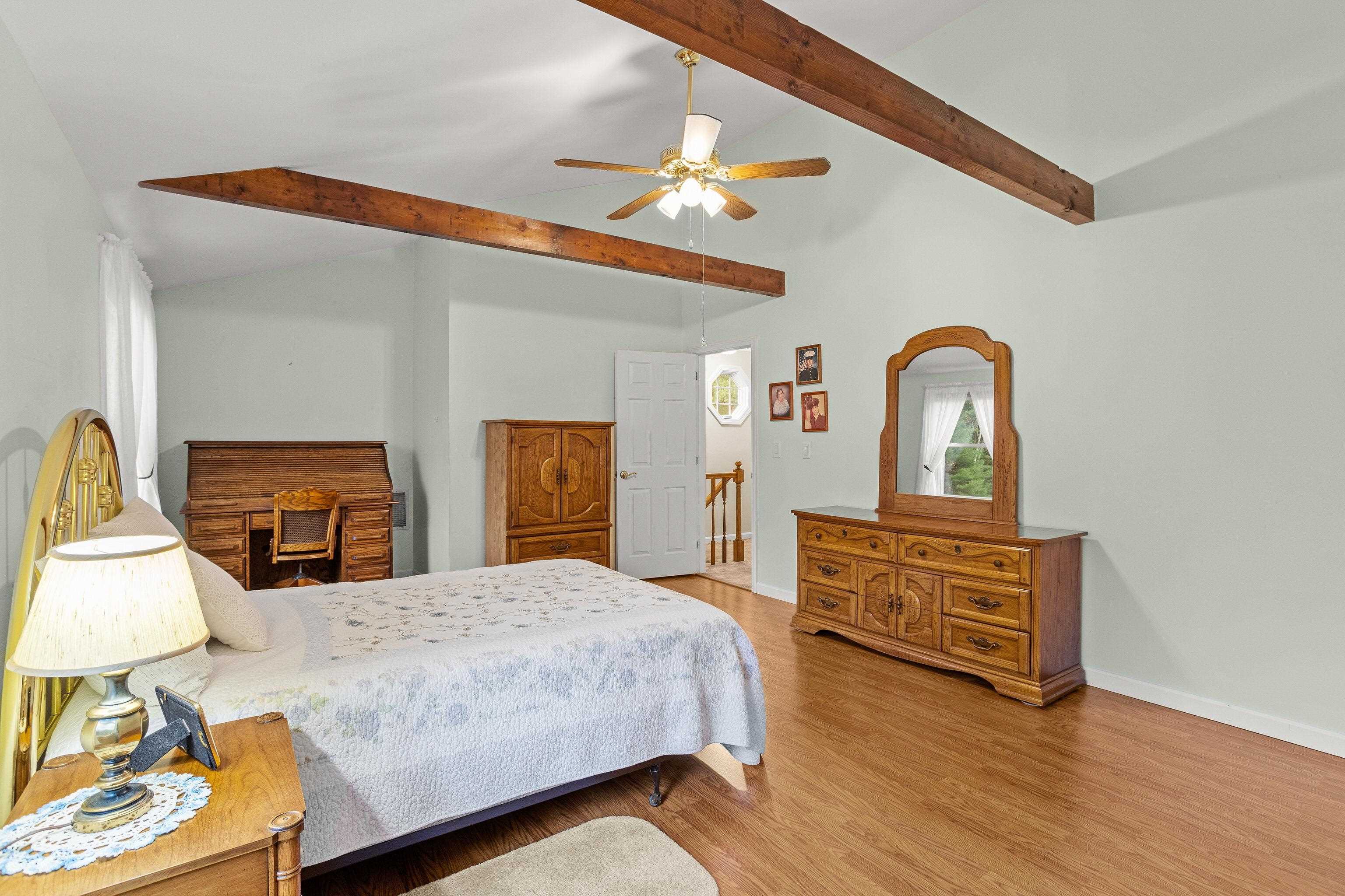 9 Crane Crossing Road, Unit 61 Plaistow, NH 03865 - Photo 28 of 35