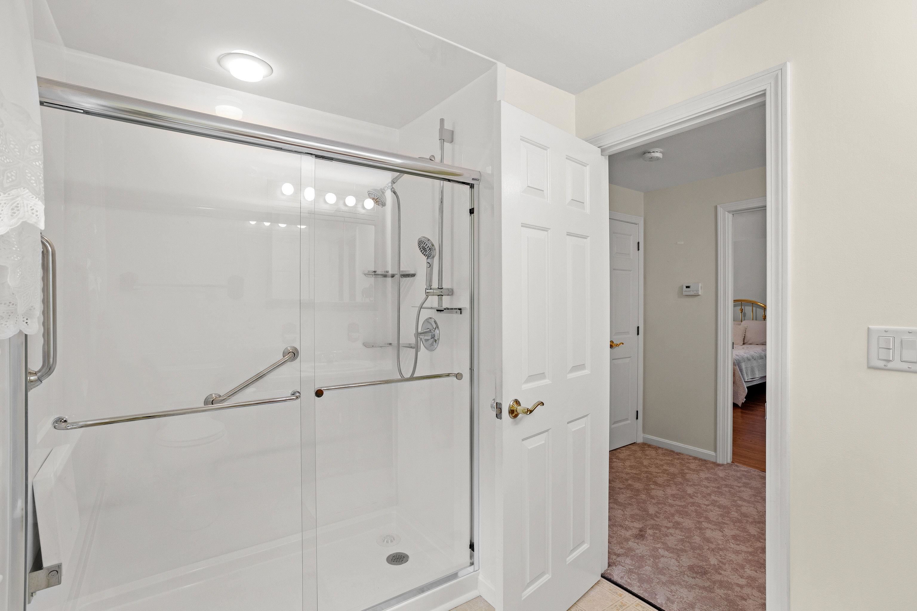 9 Crane Crossing Road, Unit 61 Plaistow, NH 03865 - Photo 30 of 35