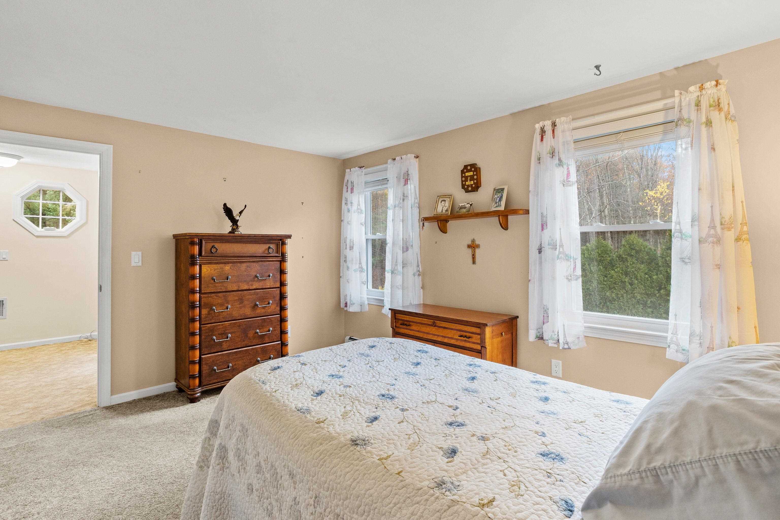 9 Crane Crossing Road, Unit 61 Plaistow, NH 03865 - Photo 31 of 35