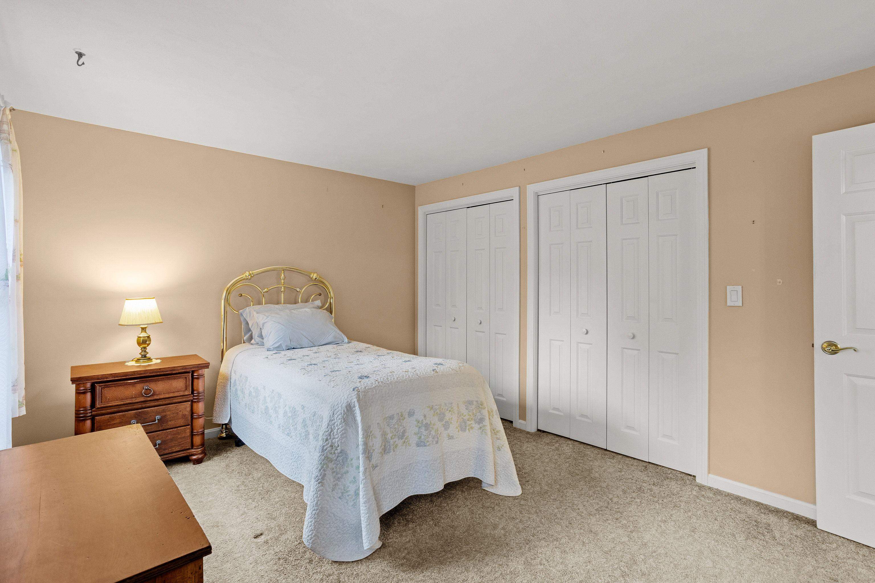 9 Crane Crossing Road, Unit 61 Plaistow, NH 03865 - Photo 32 of 35