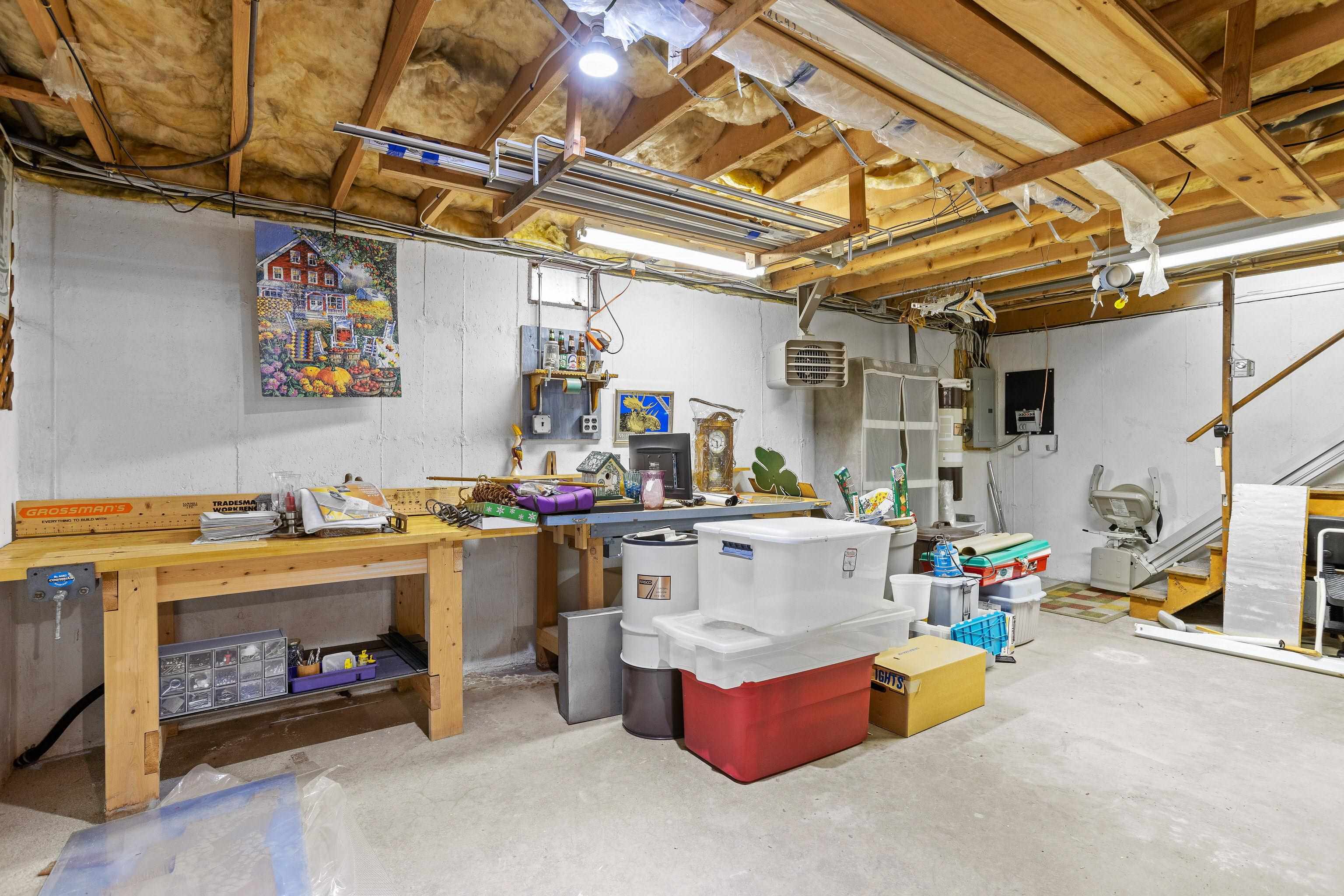 9 Crane Crossing Road, Unit 61 Plaistow, NH 03865 - Photo 34 of 35