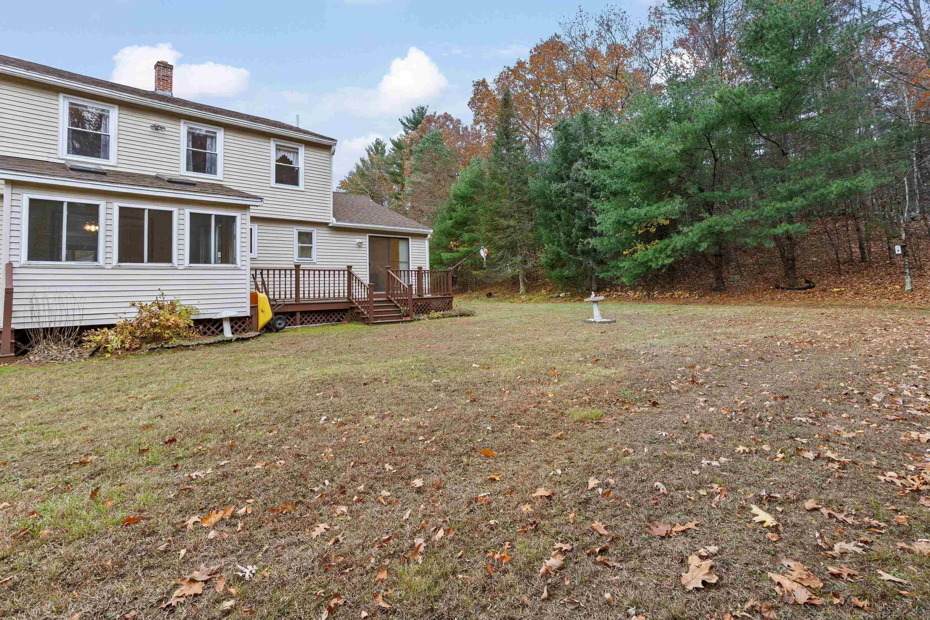 9 Crane Crossing Road, Unit 61 Plaistow, NH 03865 - Photo 5 of 35