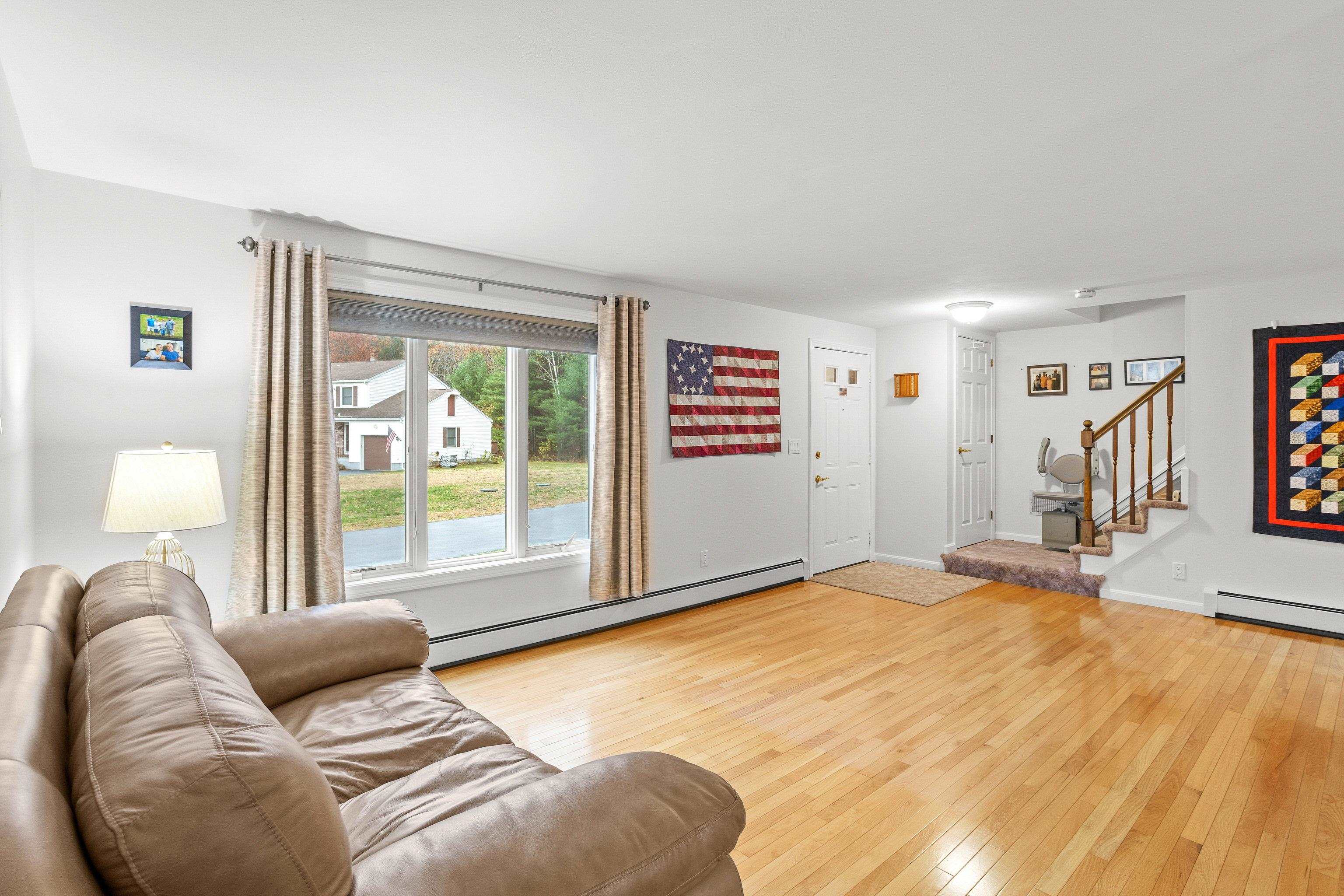 9 Crane Crossing Road, Unit 61 Plaistow, NH 03865 - Photo 9 of 35