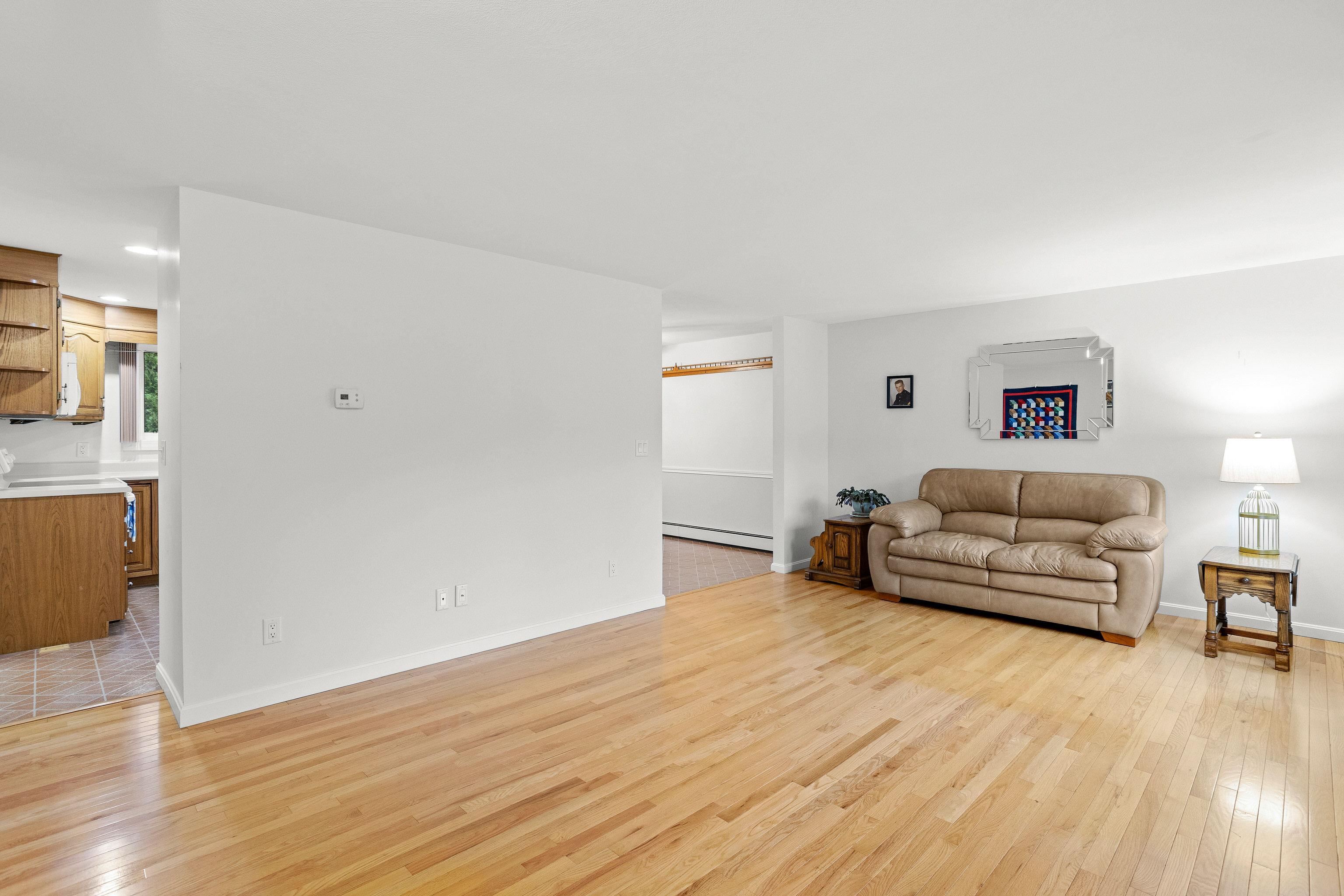 9 Crane Crossing Road, Unit 61 Plaistow, NH 03865 - Photo 10 of 35