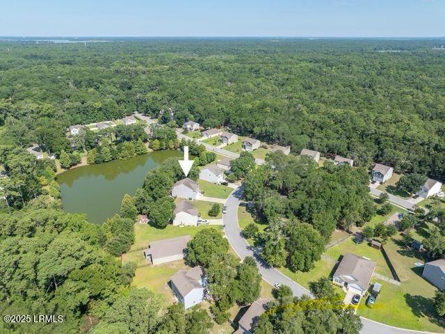 4902 Tidalwalk Lane Beaufort, SC 29907 - Photo 11 of 55 IMG_8738