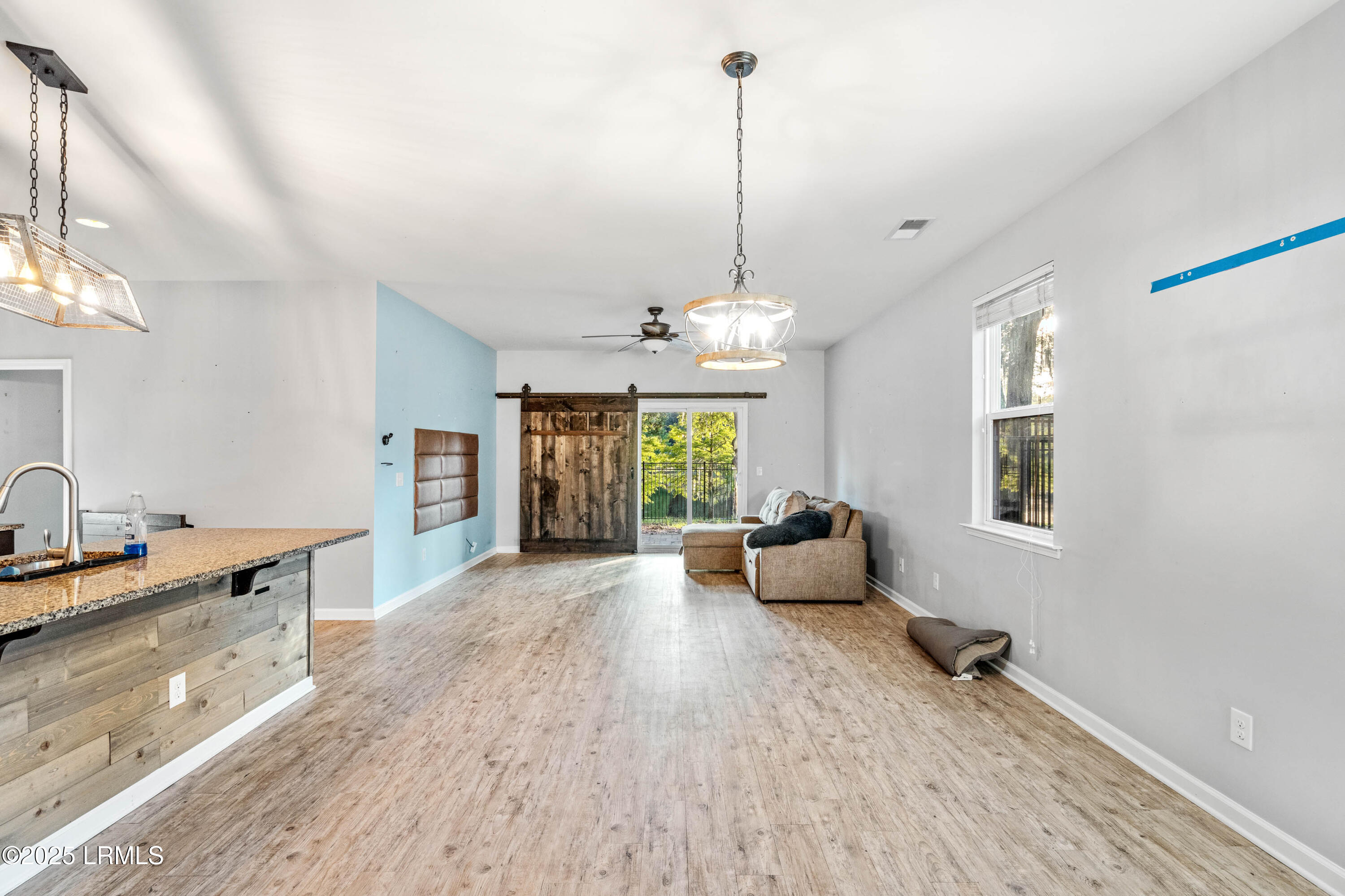 4902 Tidalwalk Lane Beaufort, SC 29907 - Photo 13 of 55 4092 Tidal Walk-15