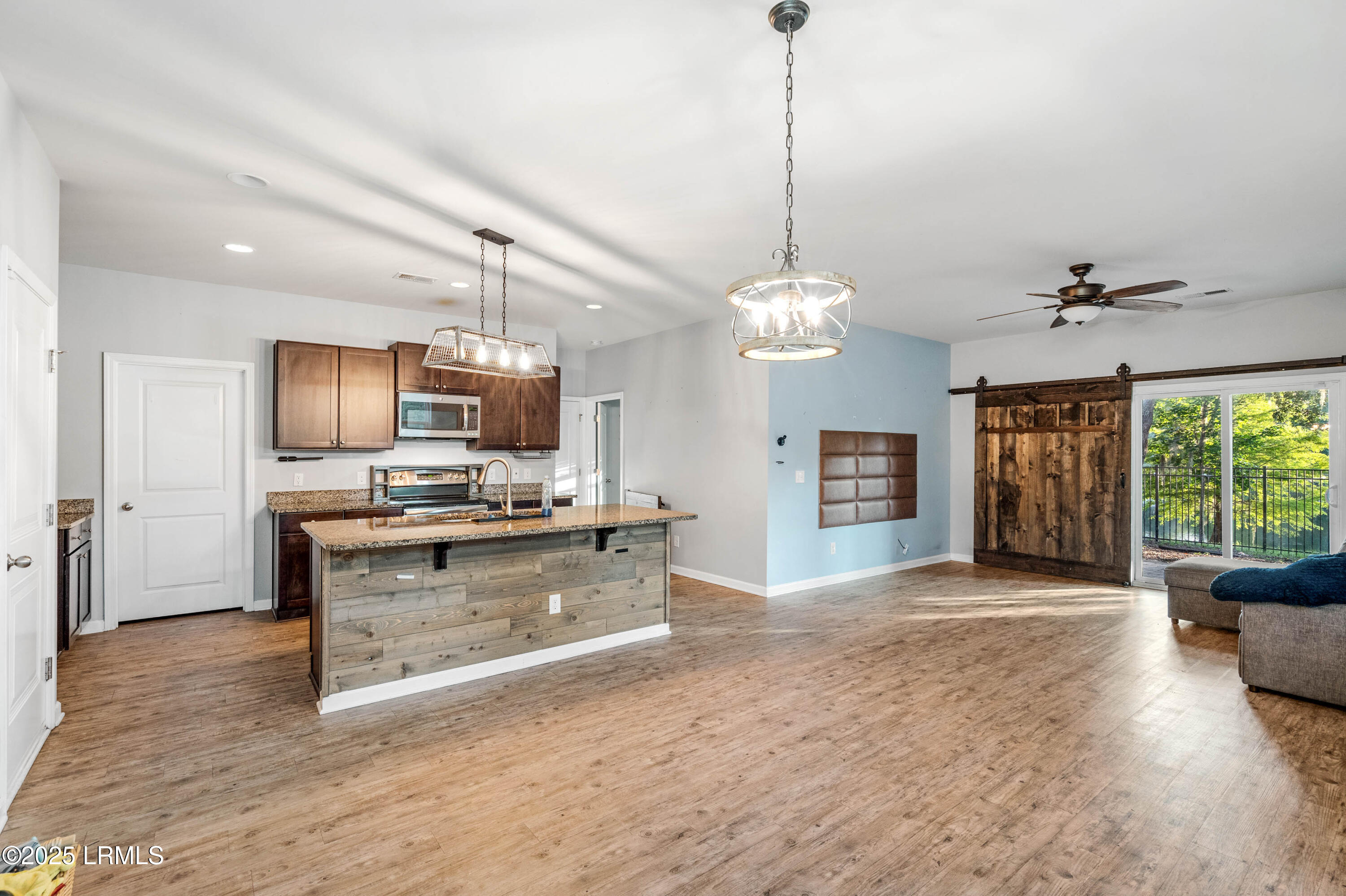 4902 Tidalwalk Lane Beaufort, SC 29907 - Photo 14 of 55 4092 Tidal Walk-18